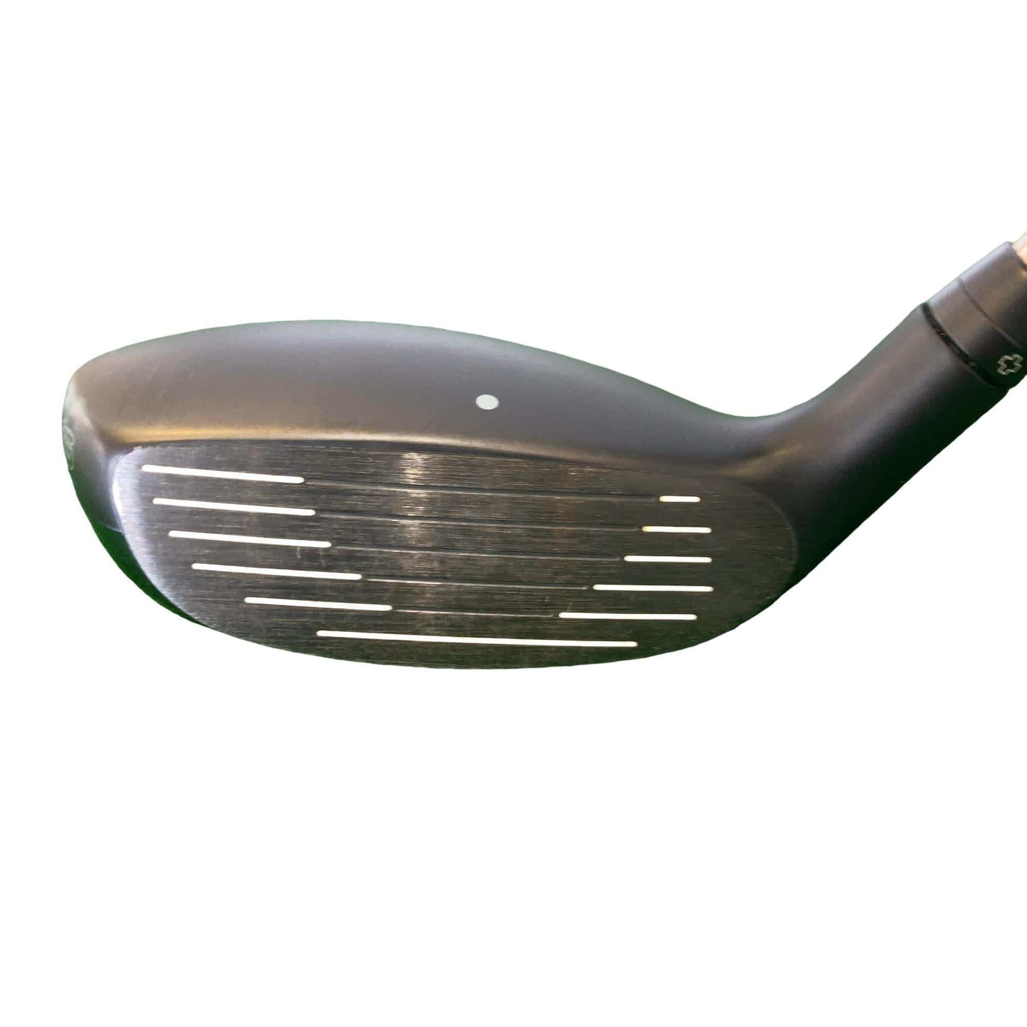 �f�S�S�O�@�t�S