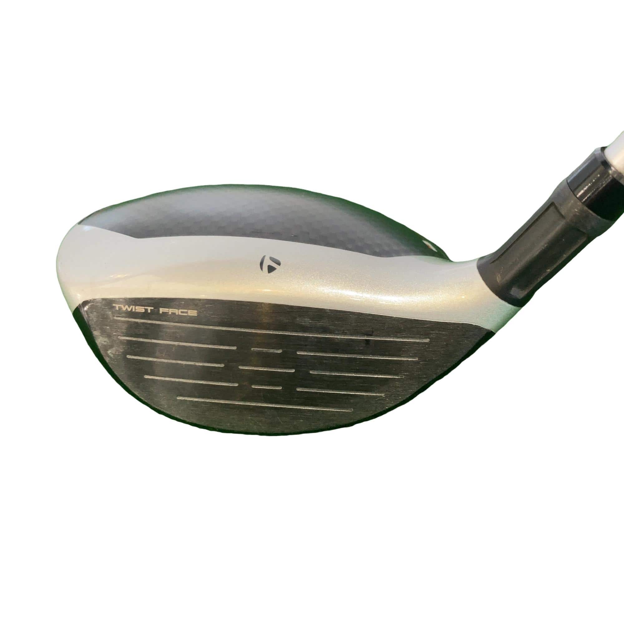 �l�U�@�V�v