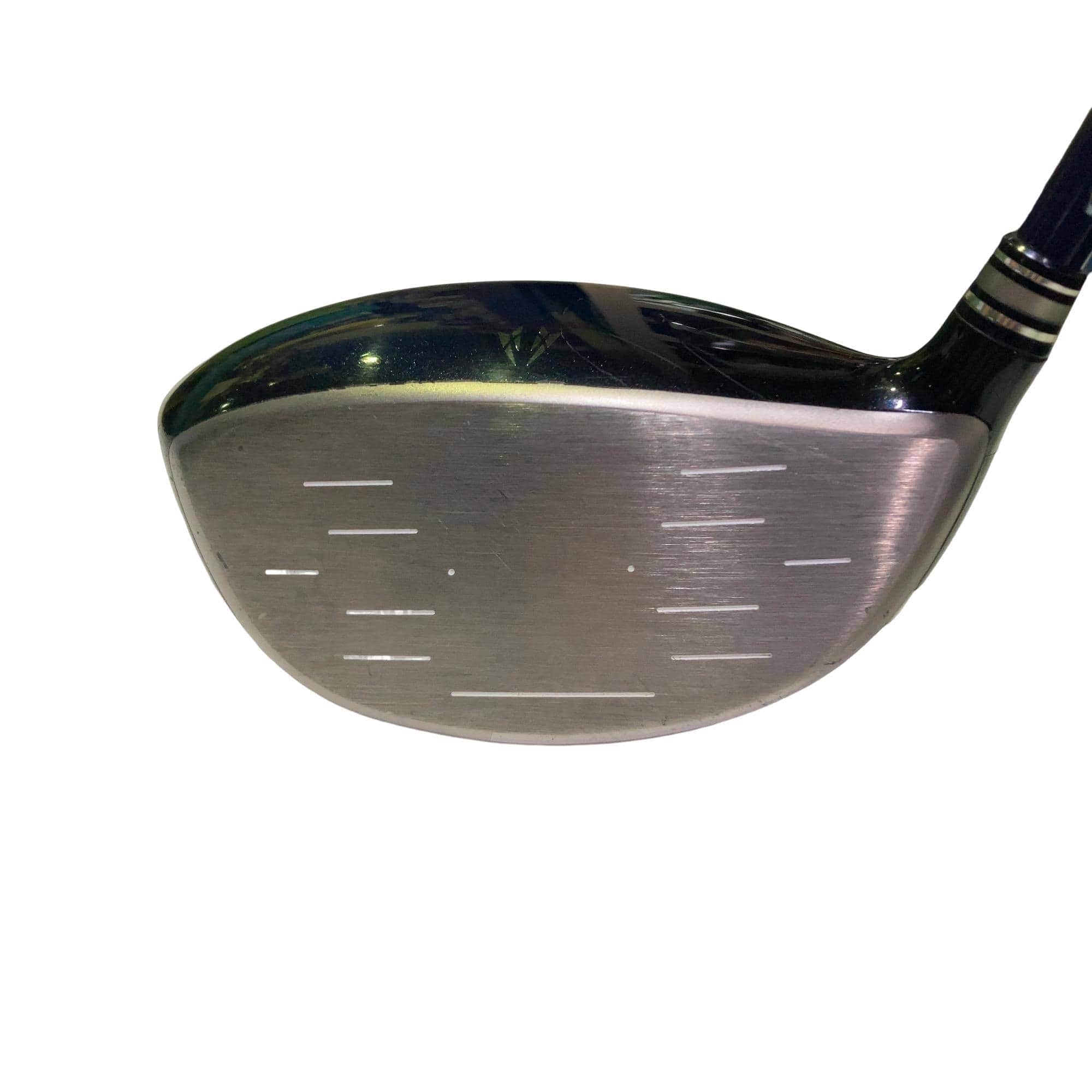 �w�w�h�n�i�Q�O�P�W�j�@�P�O�D�T°