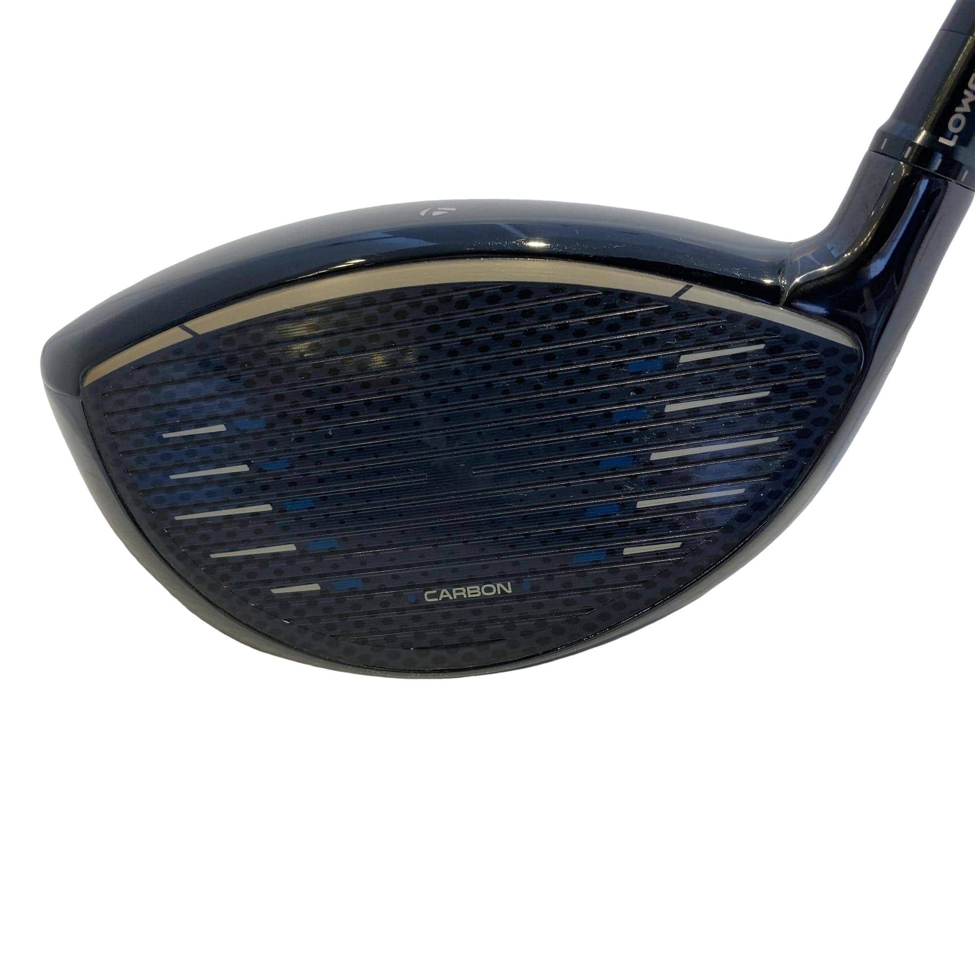 �p���P�O�@�P�O�D�T°