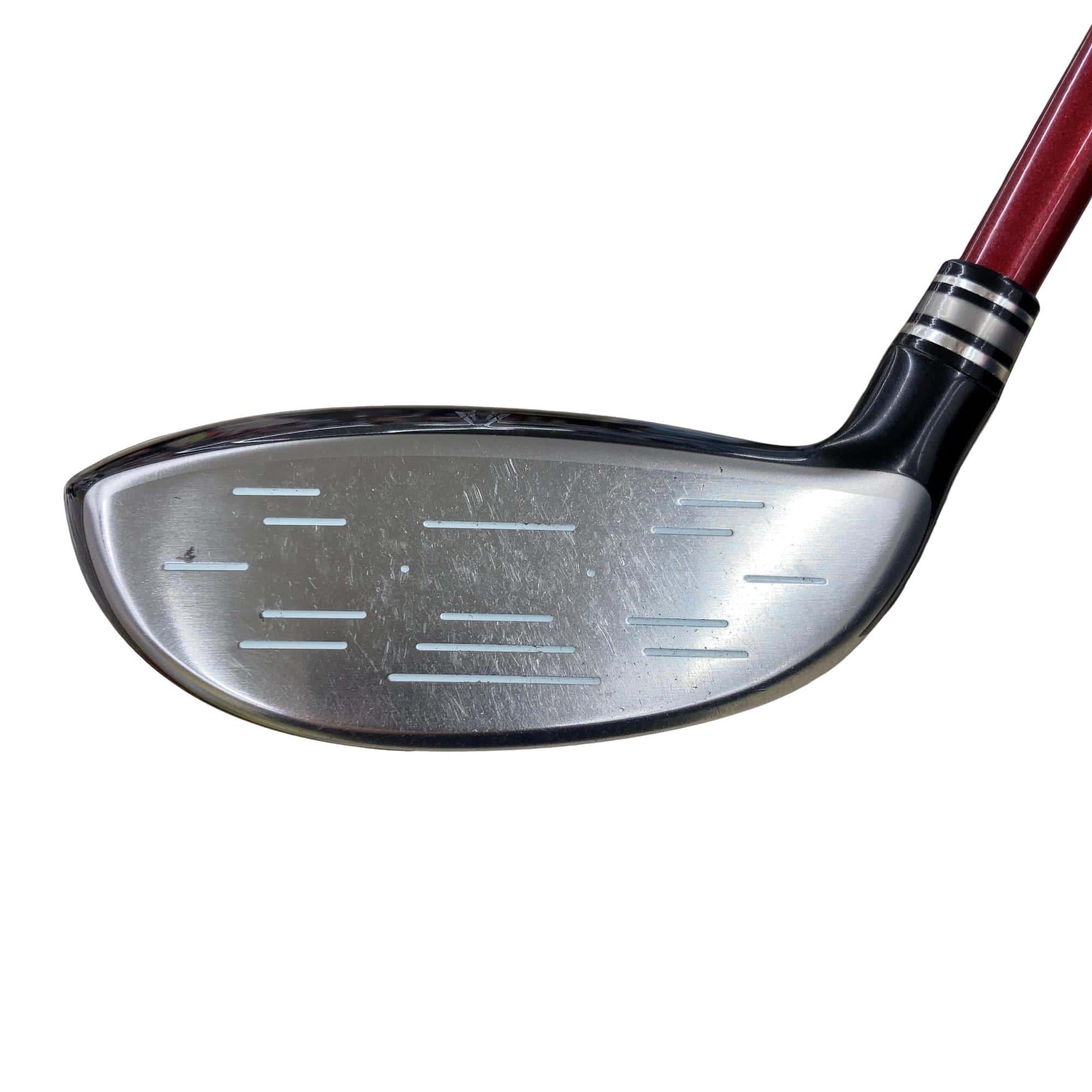 �w�w�h�n�i�Q�O�P�W�j�@�V�v�i���b�h�j