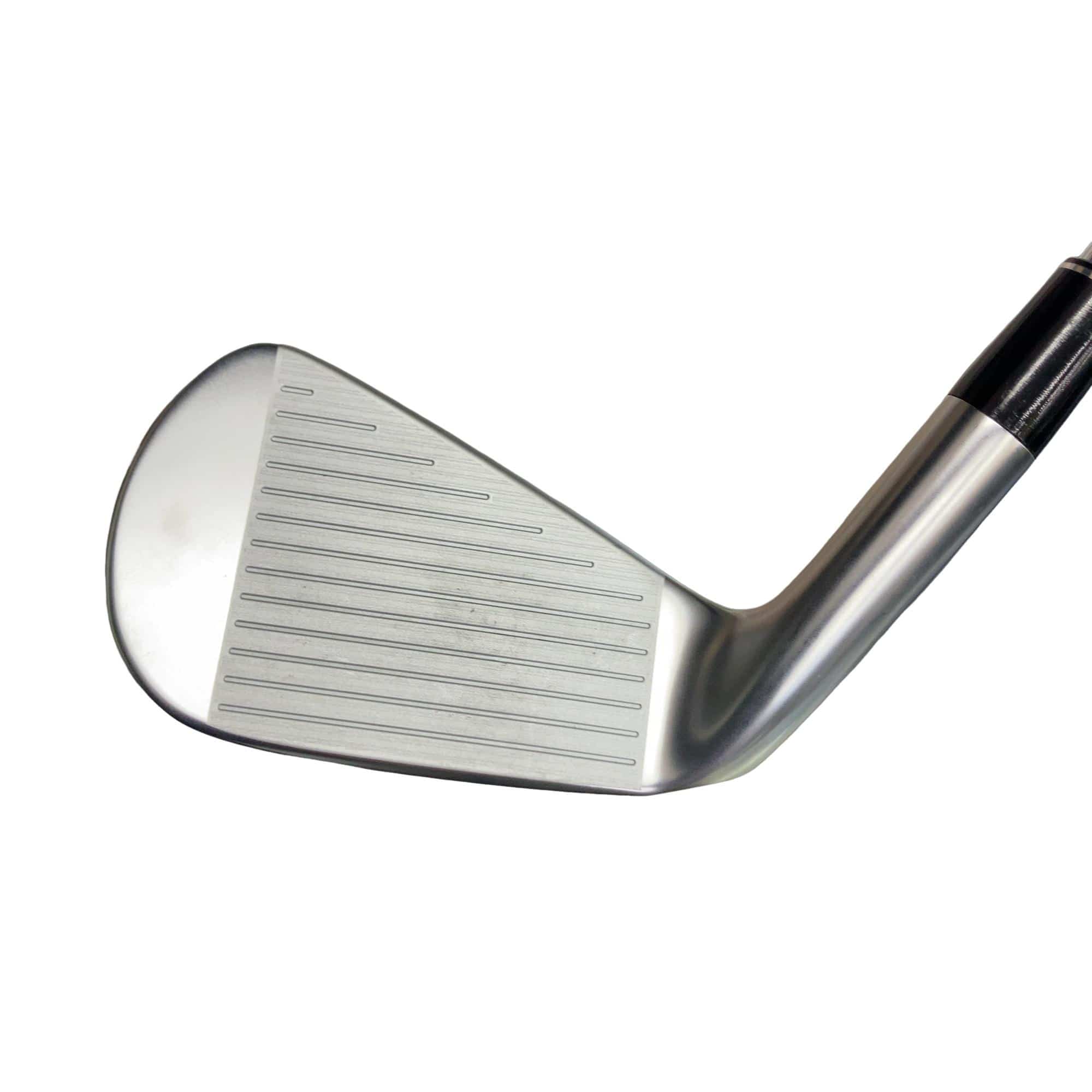 �r�q�h�w�n�m�@�y�w���V�@�@�U�r�i���{���F�U�{�Z�b�g�j