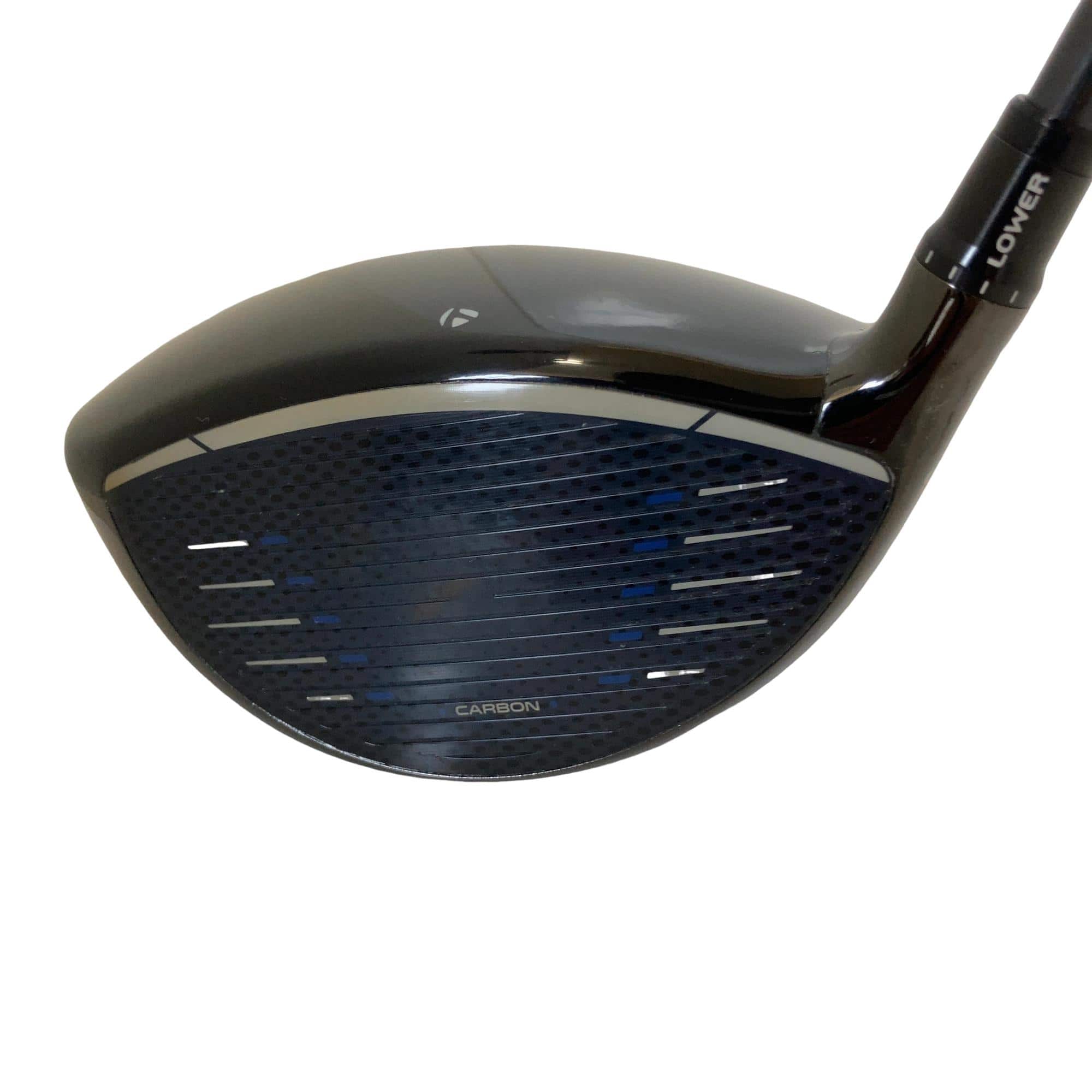 �p���P�O�@�k�r�@�P�O�D�T°