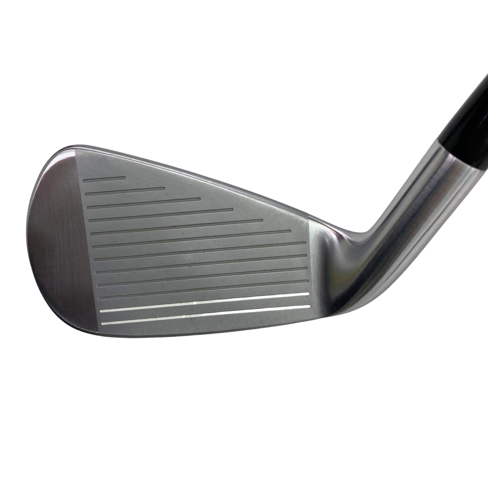 �a�q�h�c�f�d�r�s�n�m�d�@�Q�P�R�g�e�@�T�r�i���{���F�T�{�Z�b�g�j