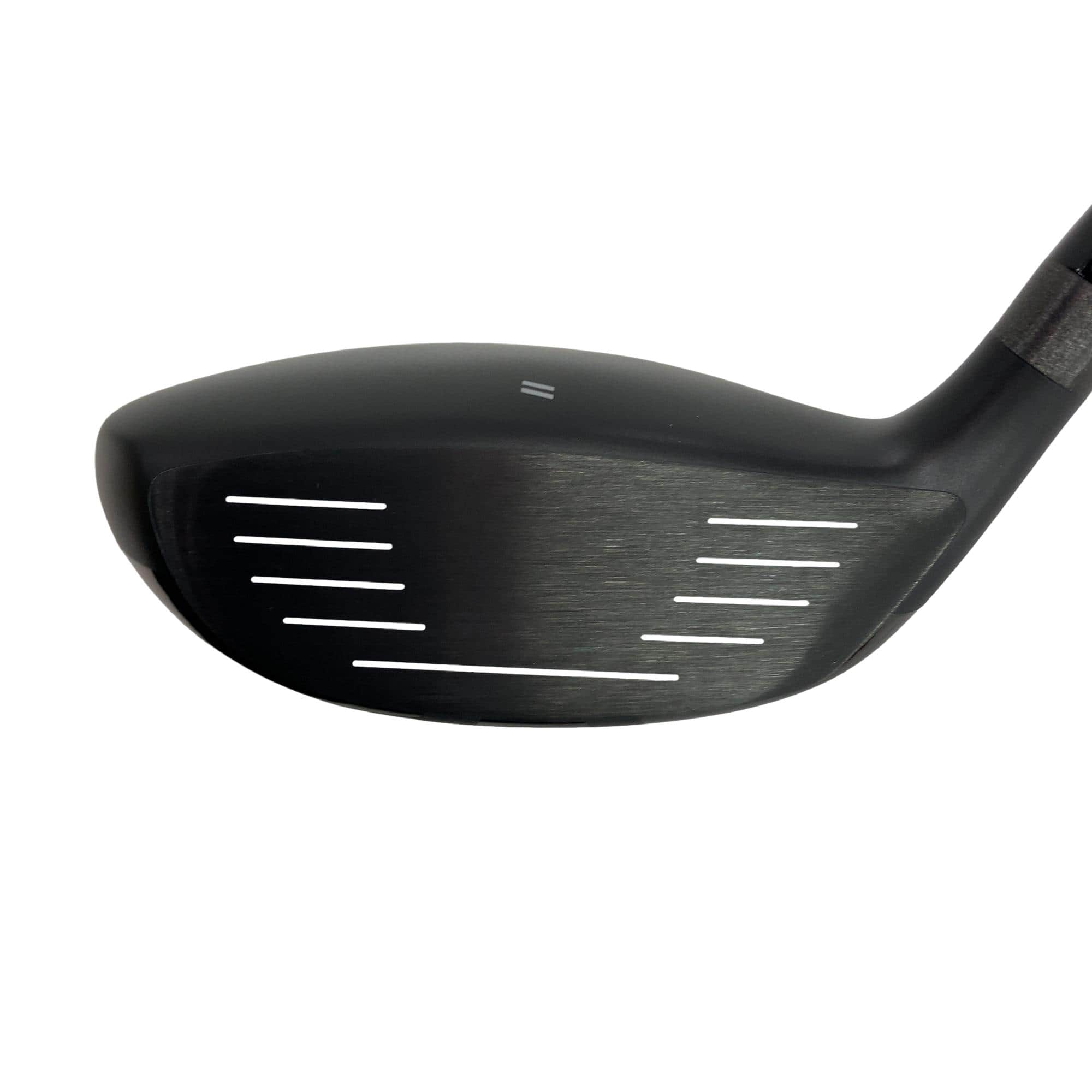 �s�n�t�q�@�v�n�q�k�c�@�s�v�V�U�V�@�T�v