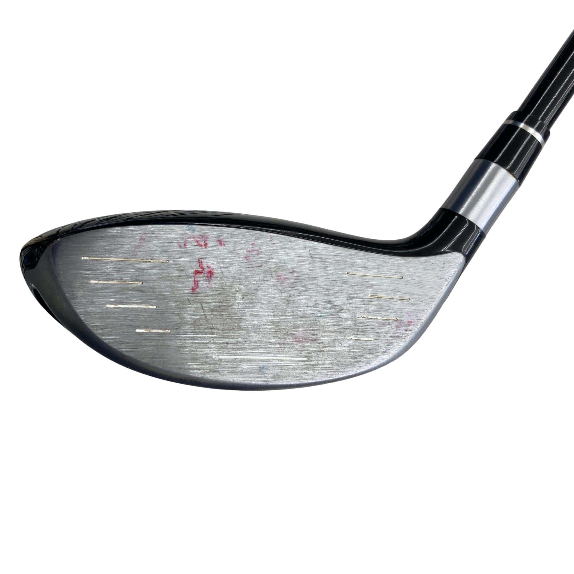 �s�n�t�q�@�v�n�q�k�c�@�w�o�|�P�@�Q�T°