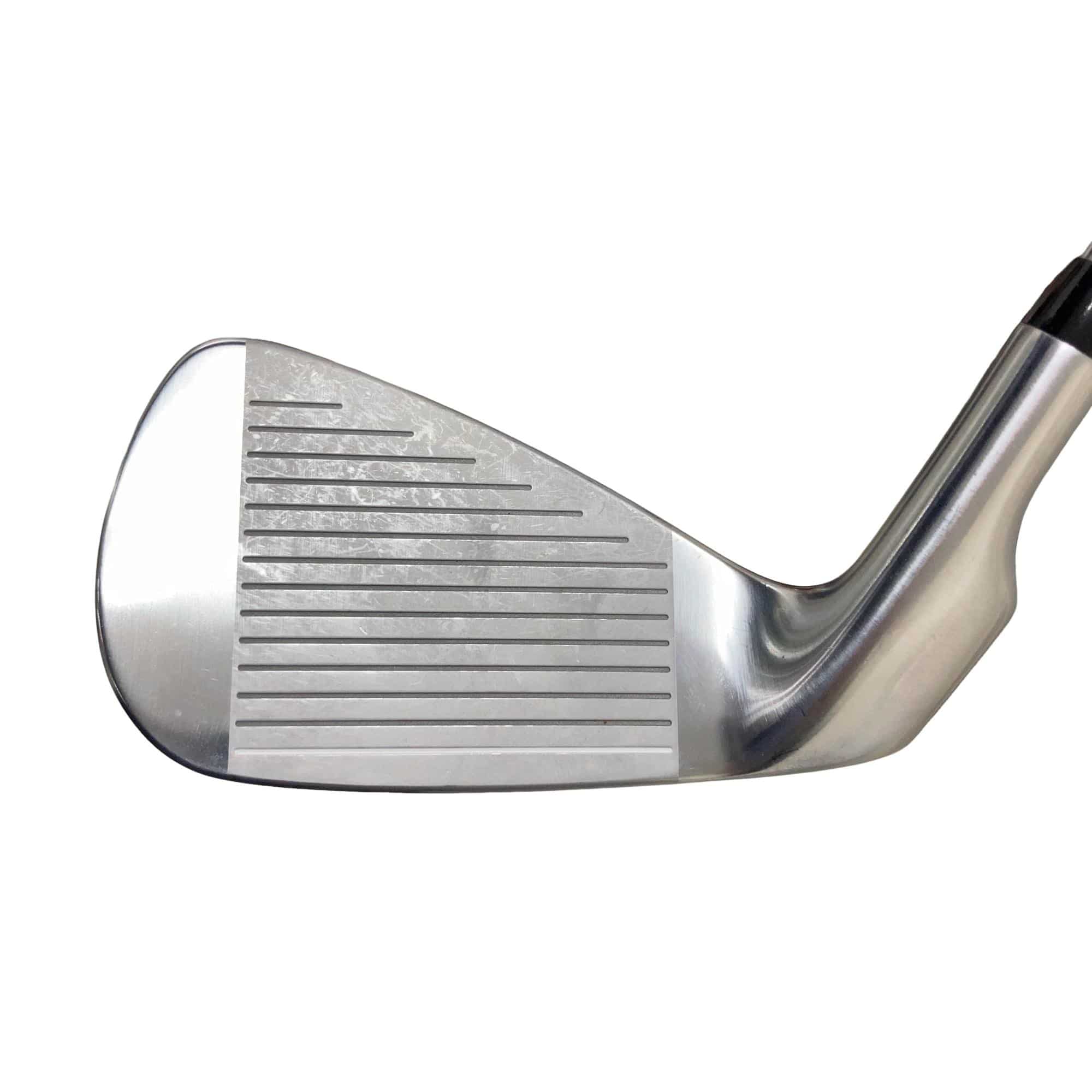 �q�l�w�@�u�c�S�O�@�T�r�i���{���F�S�{�Z�b�g�j