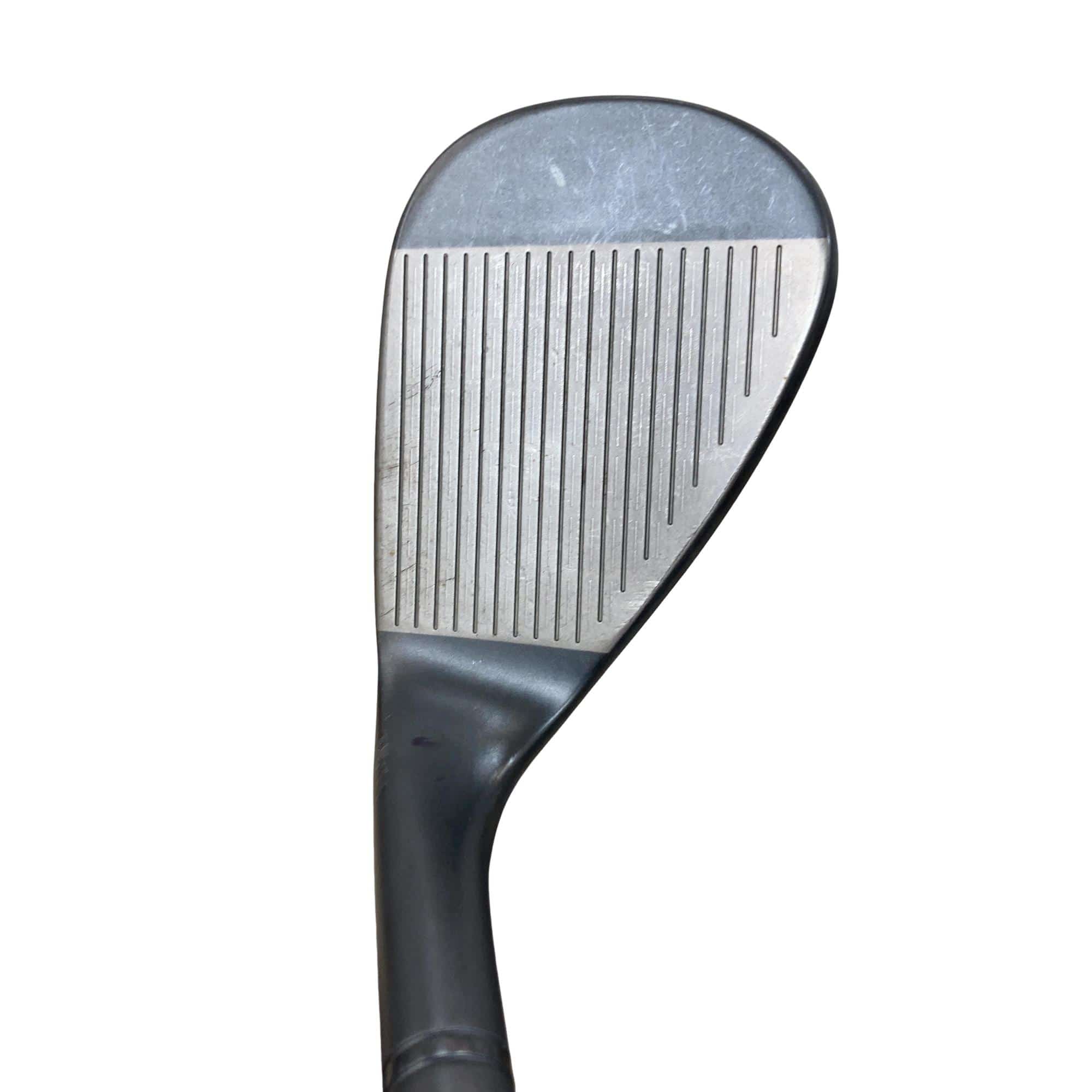 �s�����������@�l�������@�l�h�k�k�d�c�@�f�q�h�m�c�@�R�i�u���b�N�j�@�T�W°�^�P�P°