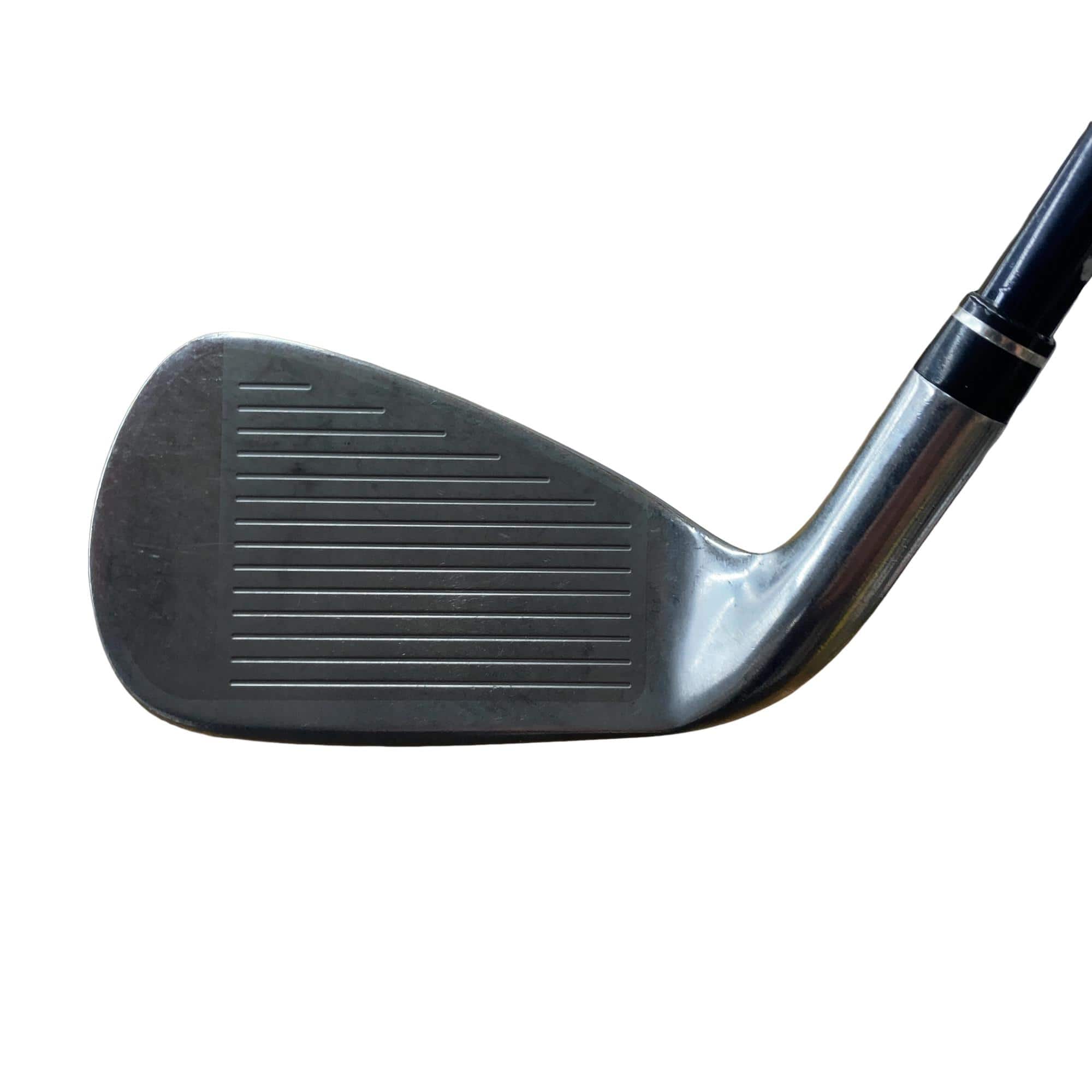 �w�w�h�n�i�Q�O�Q�Q�j�@�T�r�i���{���F�T�{�Z�b�g�j