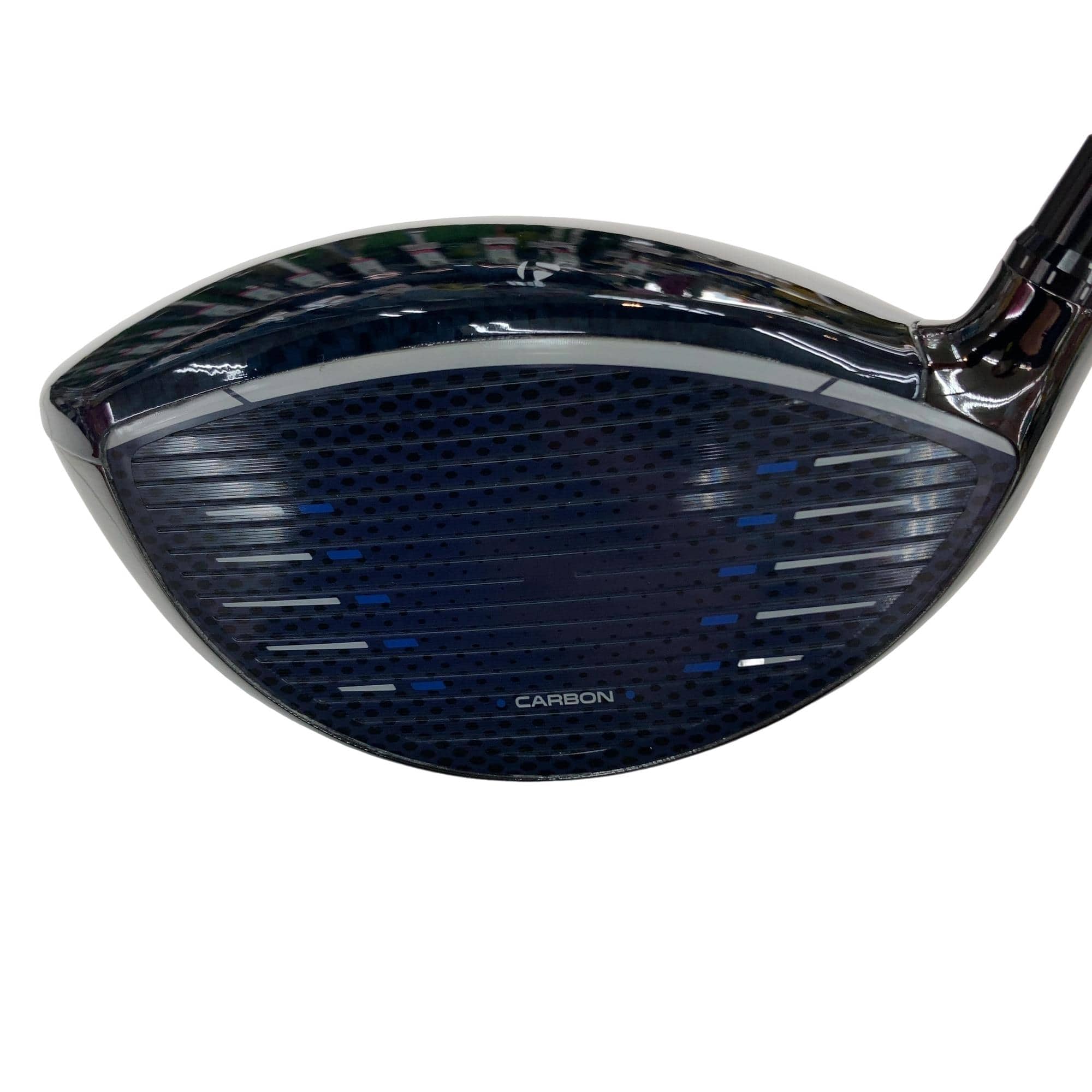 �p���P�O�@�l�`�w�@�k�h�s�d�@�P�O�D�T°