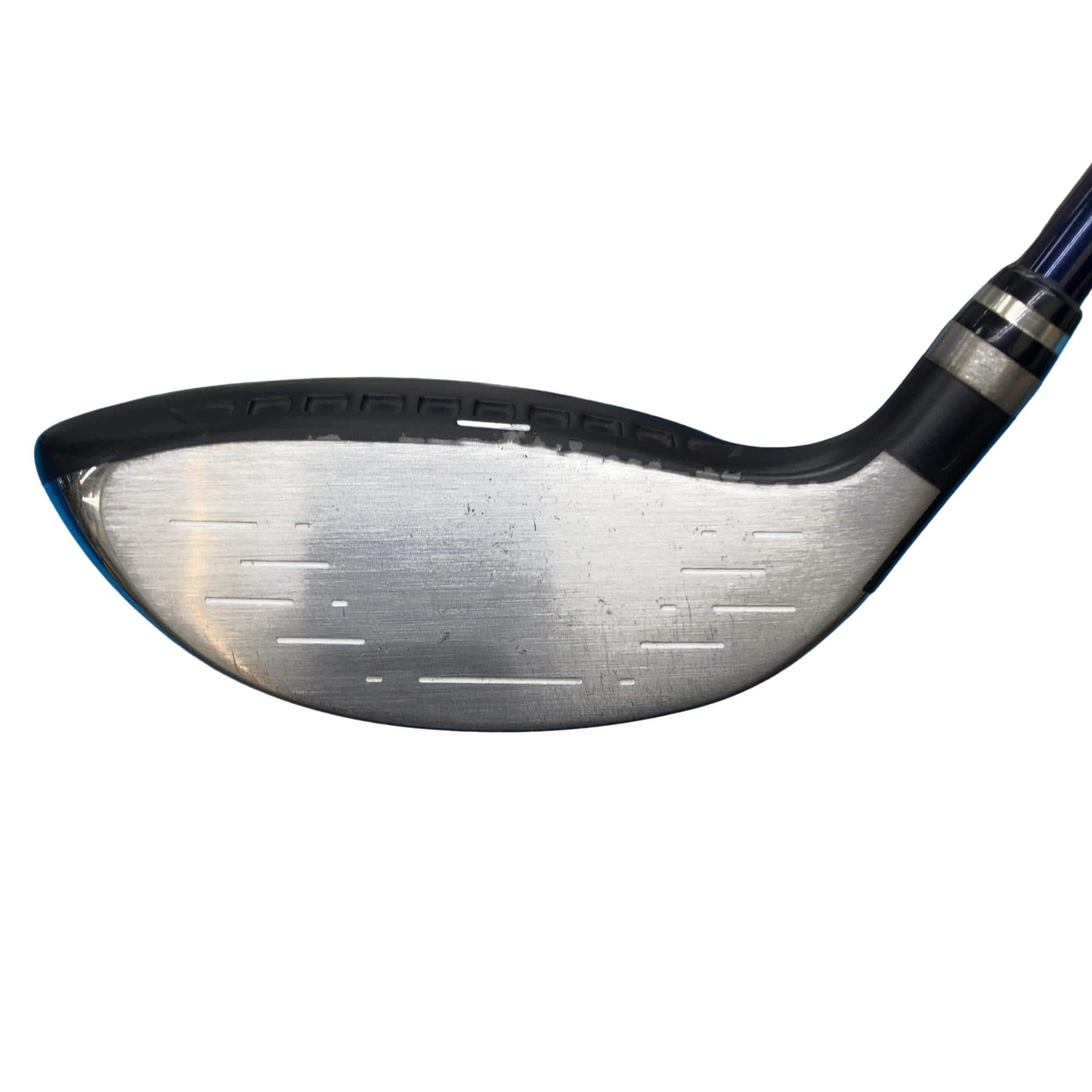 �������������@�t�c�{�Q�i�Q�O�Q�P�j�@�T�v