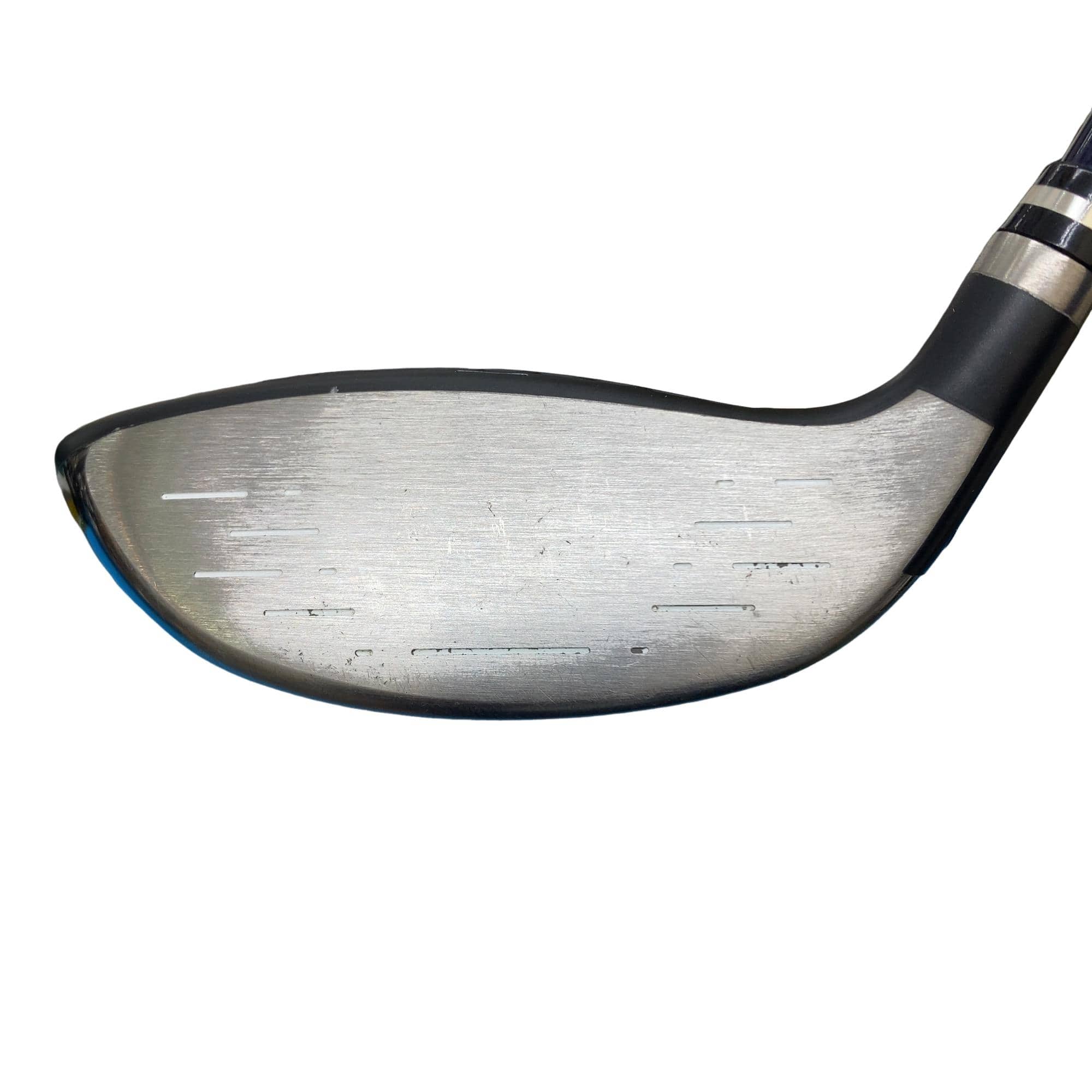 �������������@�t�c�{�Q�i�Q�O�Q�P�j�@�R�v