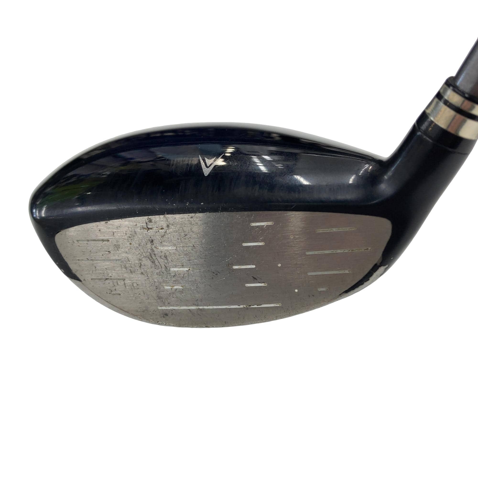 �w�w�h�n�i�Q�O�P�Q�j�@�R�v