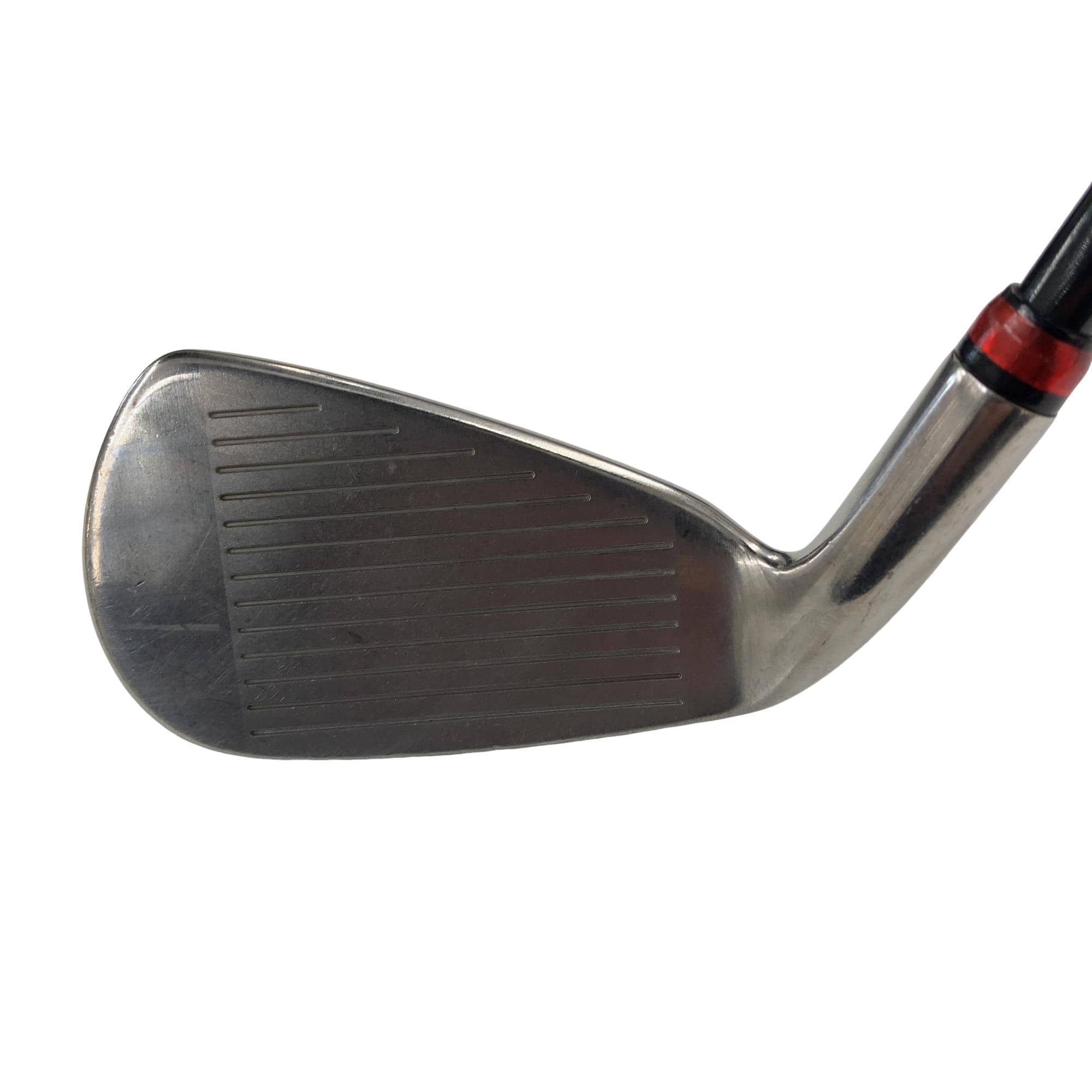 �b�x�a�d�q�@�r�s�`�q�@�m�`�m�n�@�u�@�@�W�r�i���{���F�W�{�Z�b�g�j