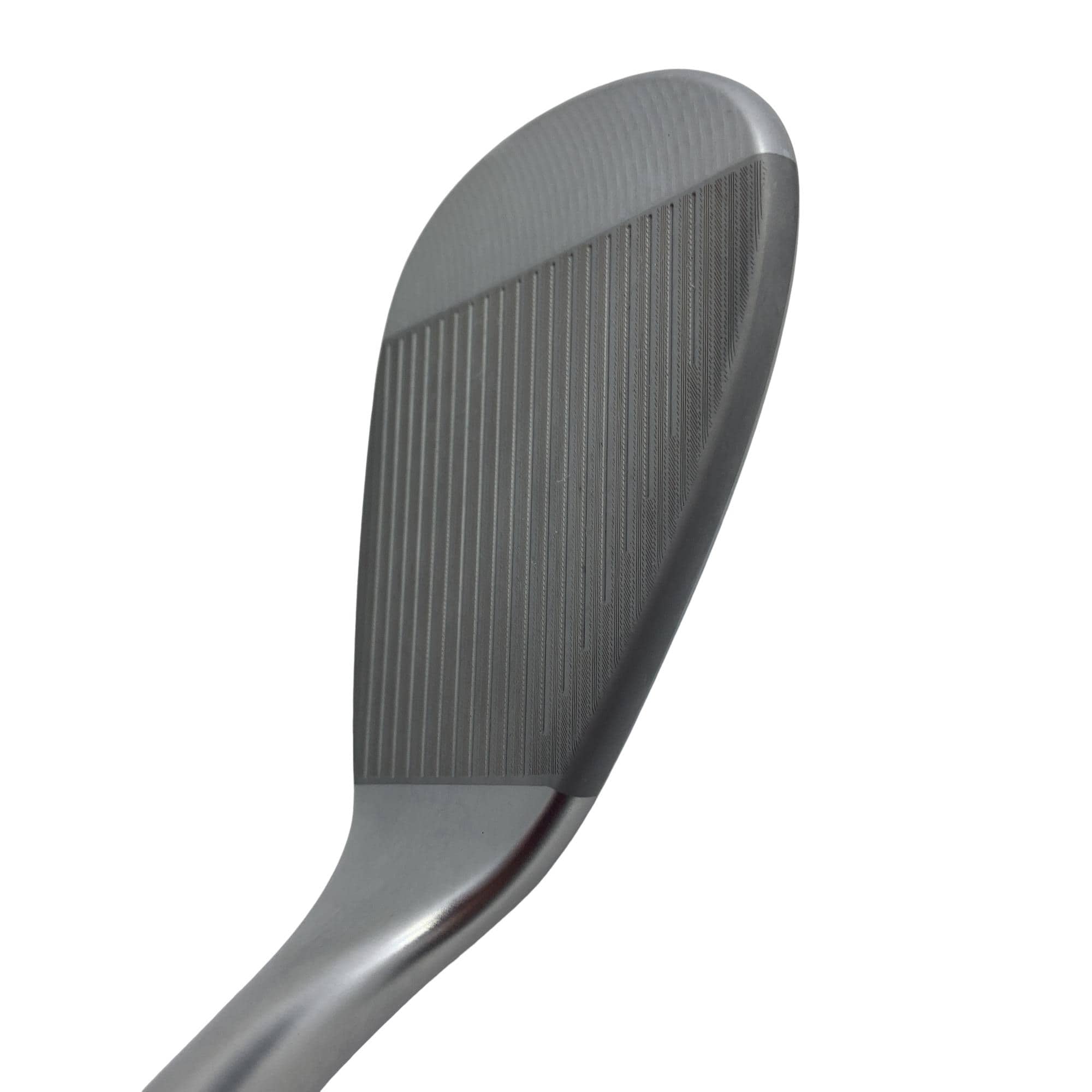 �b�����������������@�b�u�w�@�Q�@�y�h�o�b�n�q�d�@�T�W°�^�P�Q°