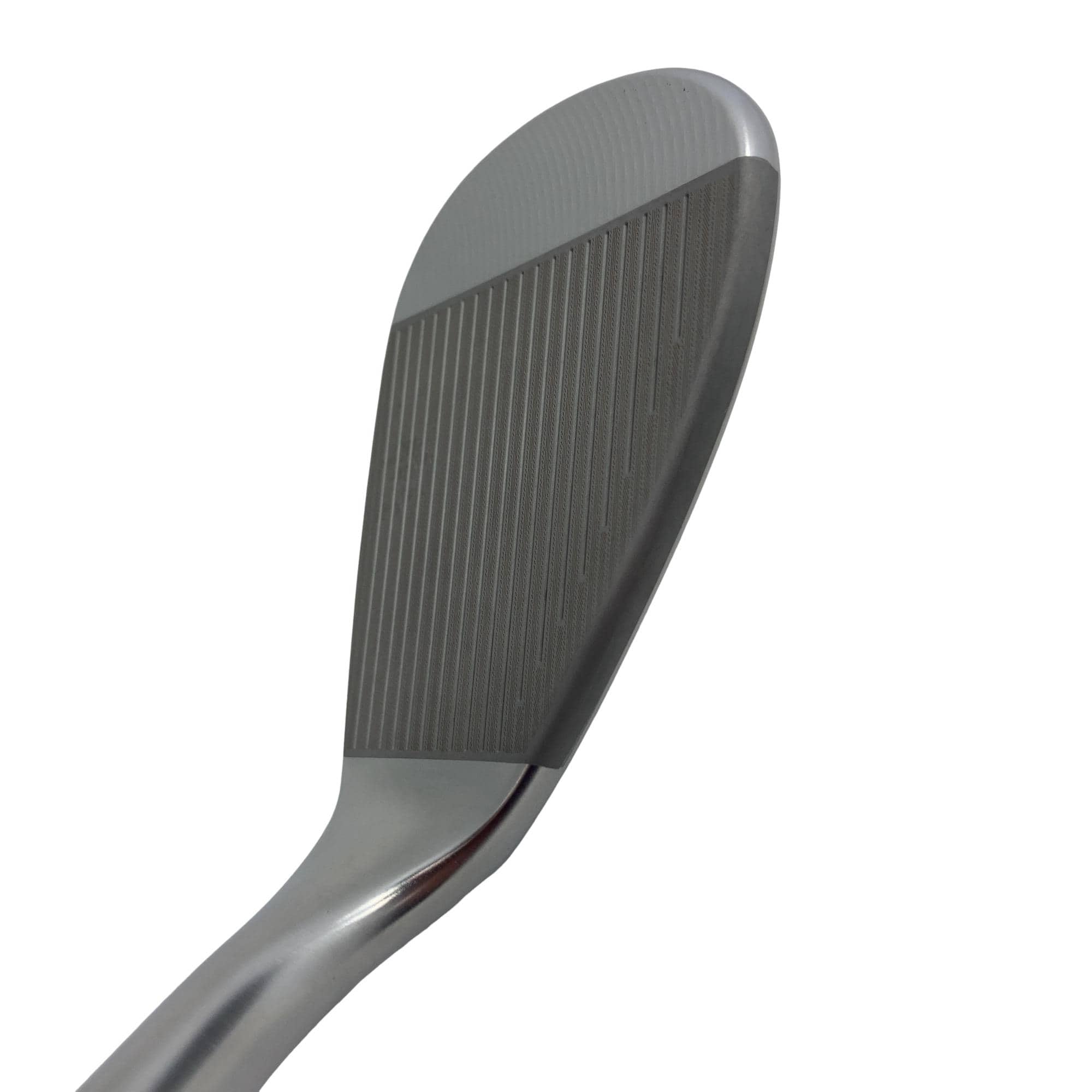 �b�����������������@�b�u�w�@�Q�@�y�h�o�b�n�q�d�@�T�S°�^�P�S°