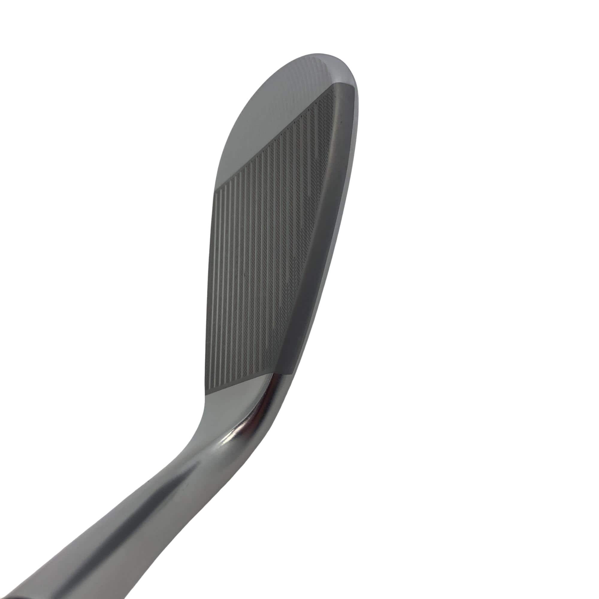 �b�����������������@�b�u�w�@�Q�@�y�h�o�b�n�q�d�@�S�W°�^�P�Q°