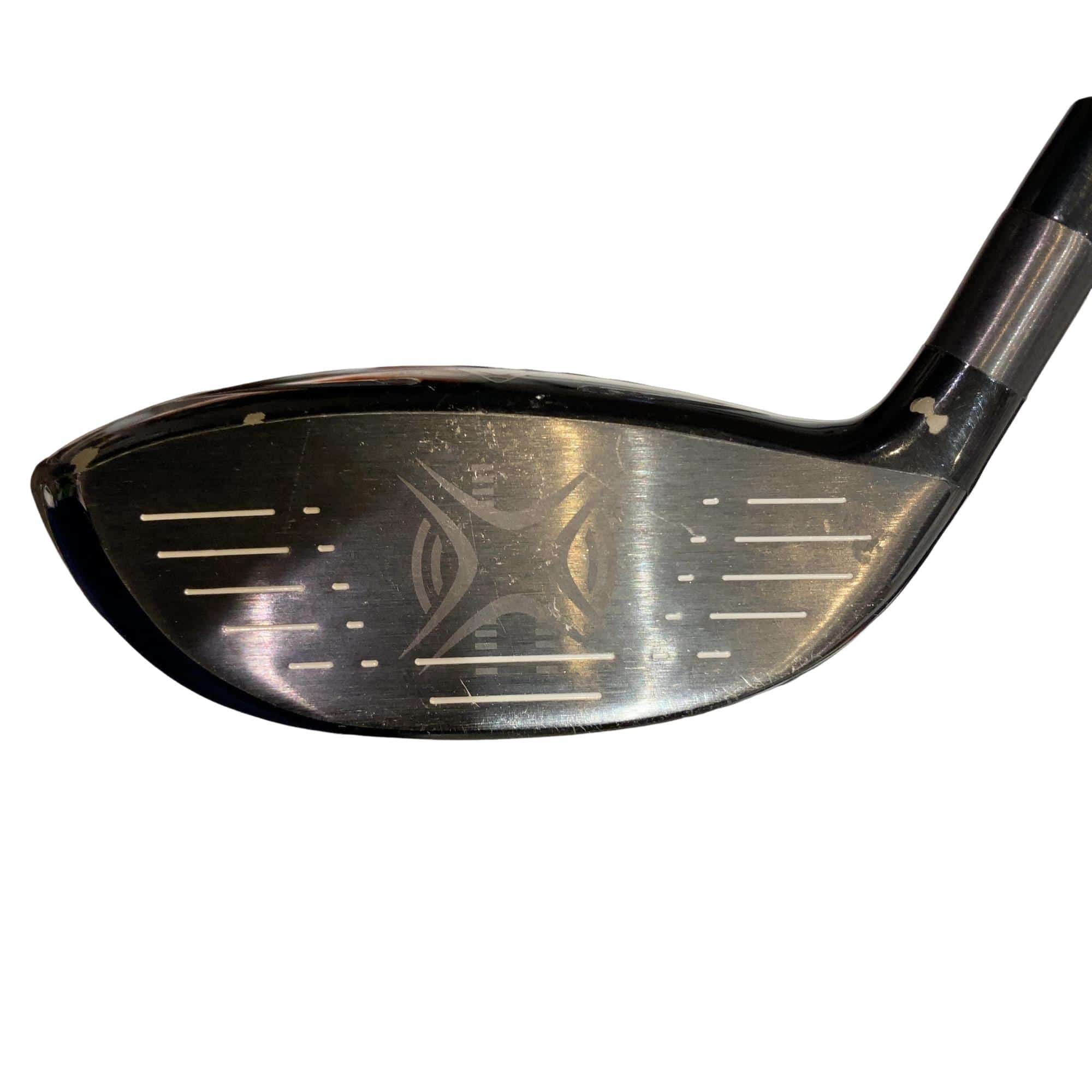 �q�n�f�t�d�@�r�s�`�q�@�R�v