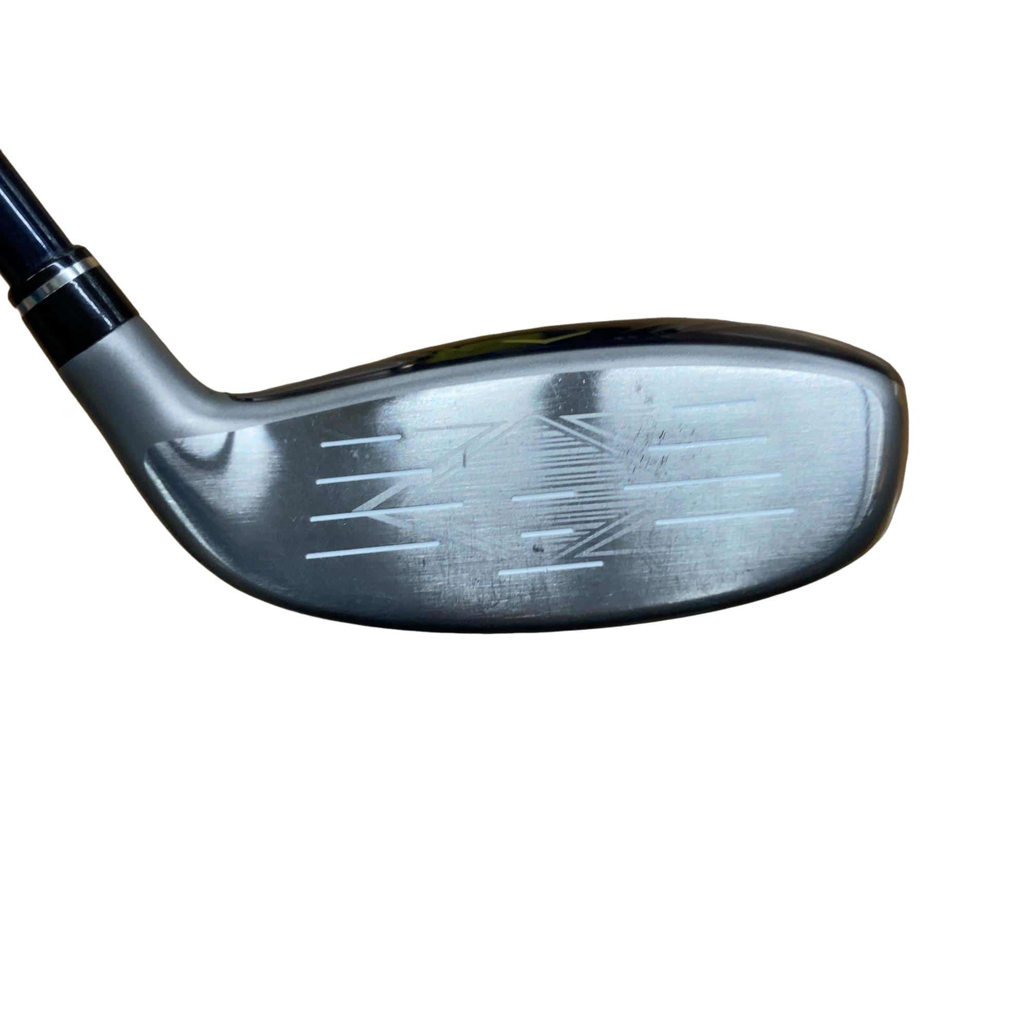 �w�w�h�n�i�Q�O�Q�Q�j�@�g�S�@���t�e�B