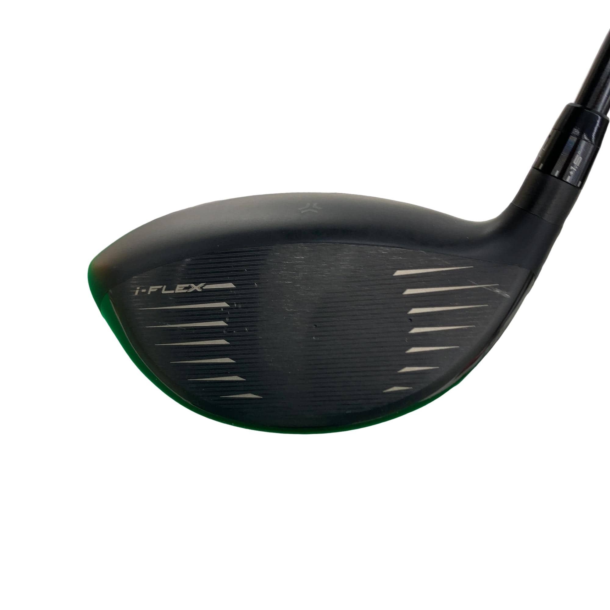 �r�q�h�w�n�m�@�y�w���@�@�X°