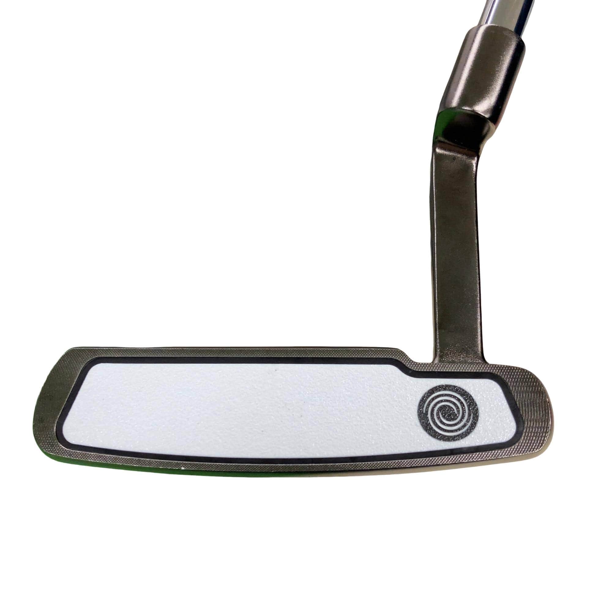 �v�g�h�s�d�@�h�b�d�@�R�R�O�@�l�`�k�k�d�s�@�R�R�C���`