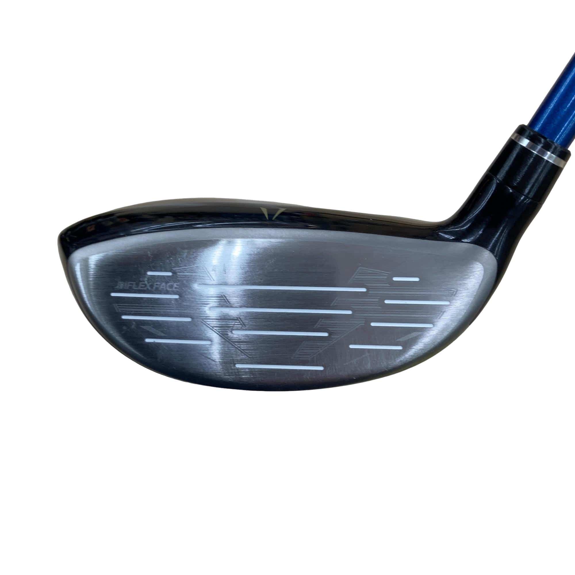 �w�w�h�n�i�Q�O�Q�S�j�@�V�v