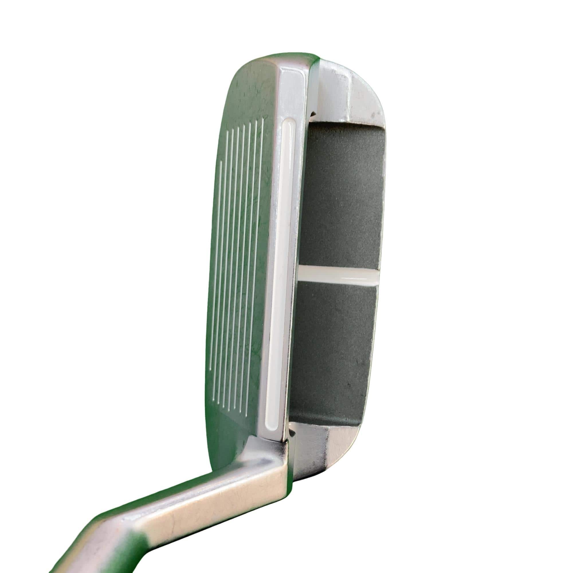 �n�m�n�e�e�@�e�q�n�f�f�r�@�q�t�m�m�h�m�f�@�S�Q°