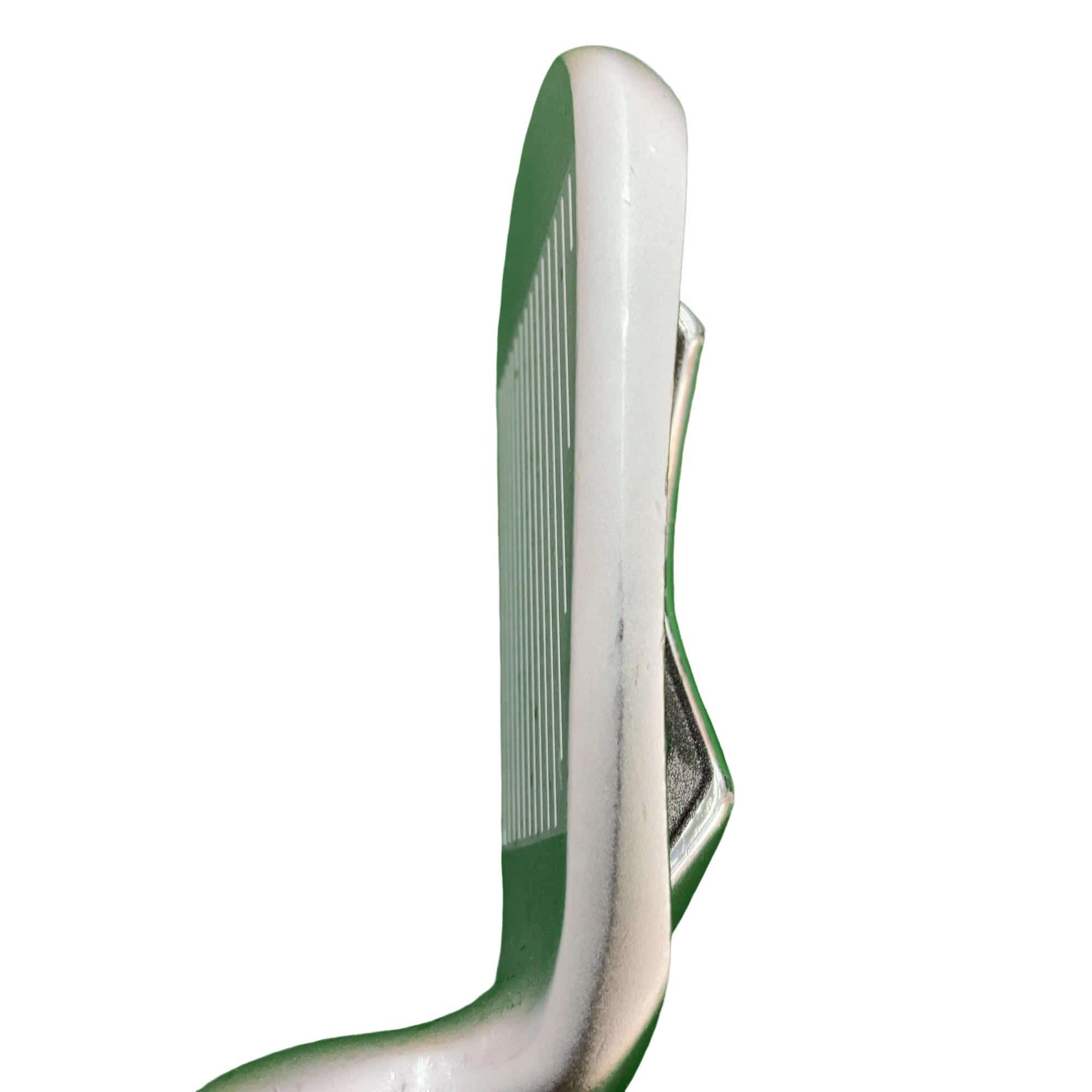 �c�������������@�e�����������@�v���������@�c�e�v�|�P�P�X�@�T�T°�@�R�R�C���`�i�~�b�h�O���b�v�j