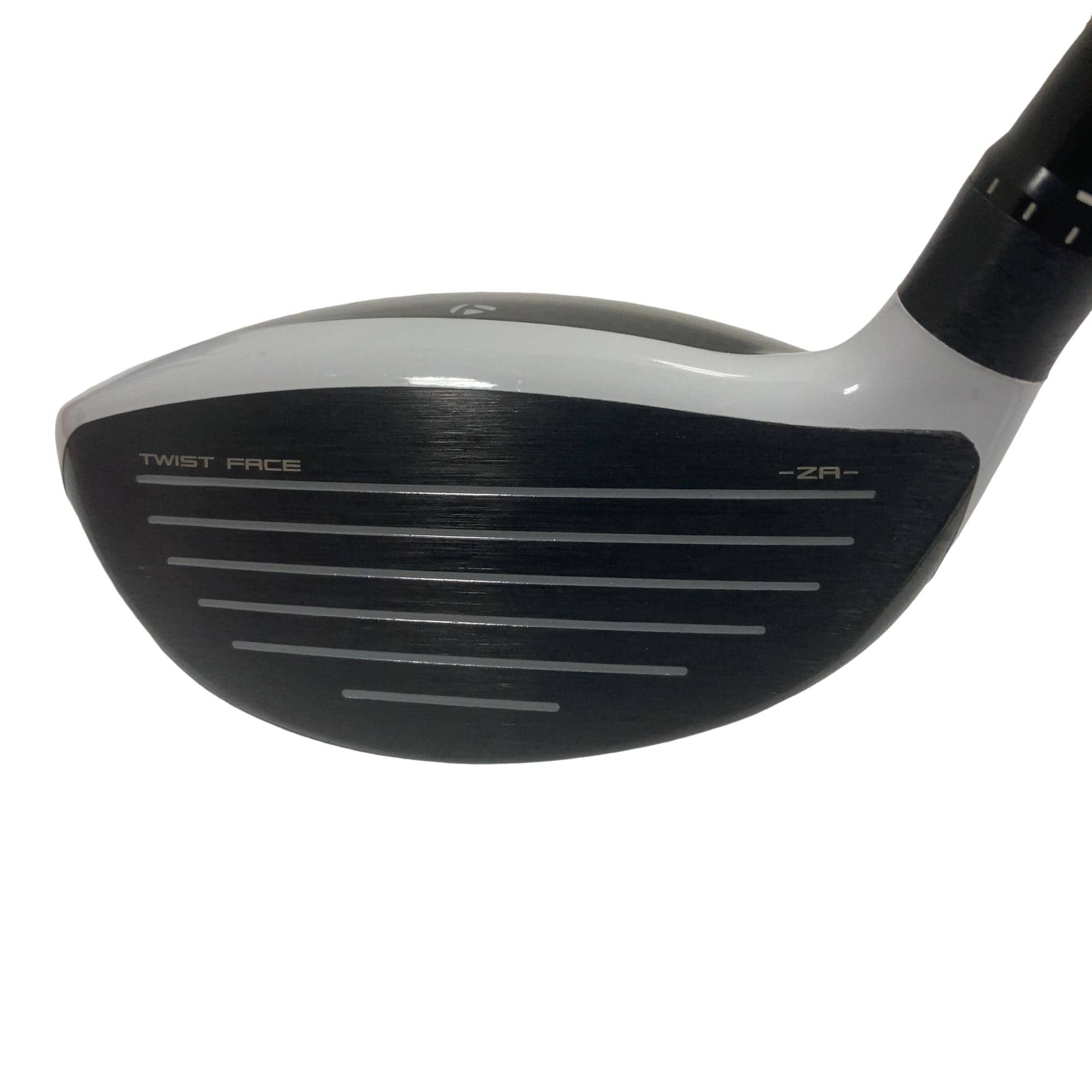 �r�h�l�Q�@�T�v