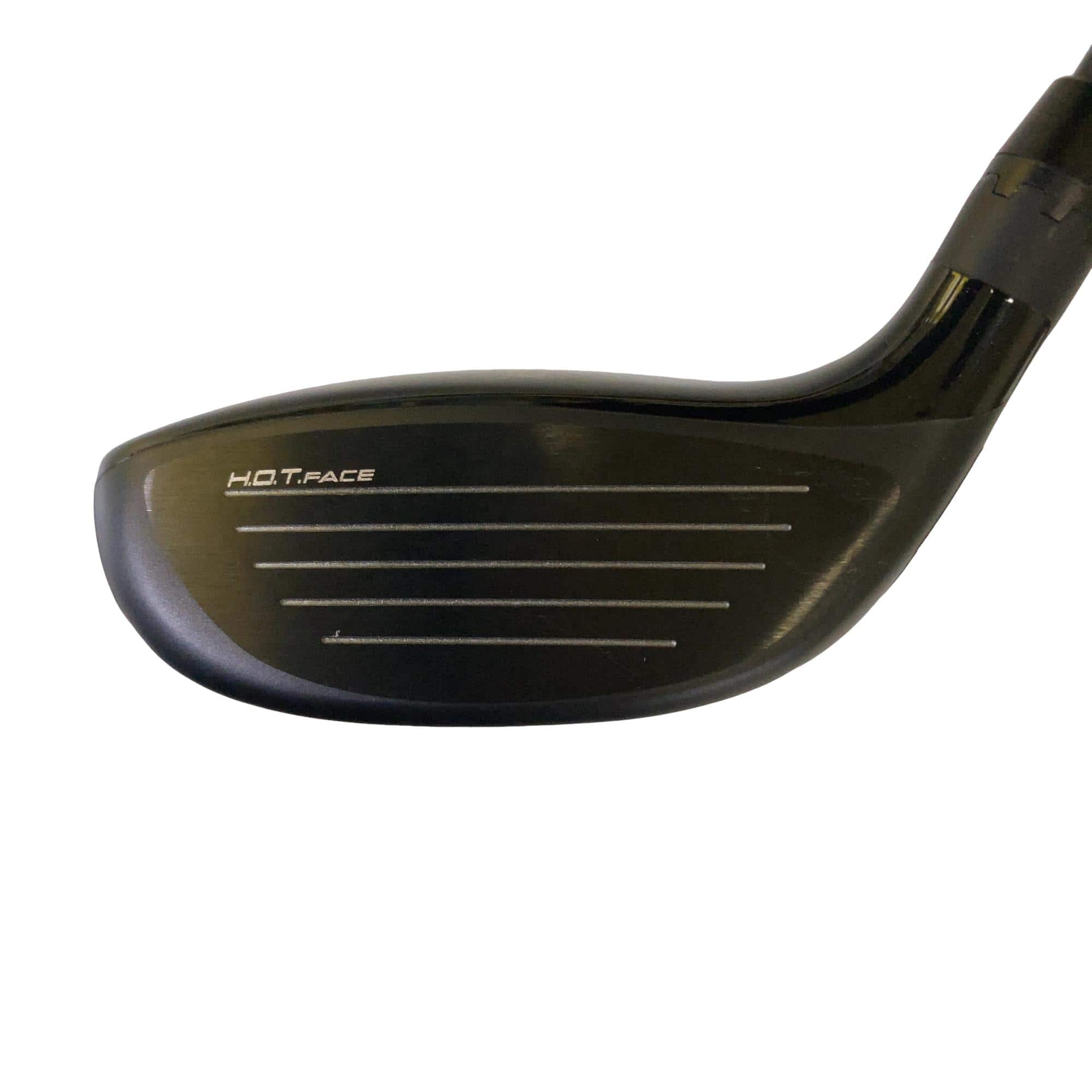 �����������@�`�d�q�n�i�d�s�@�k�r�@�T�v