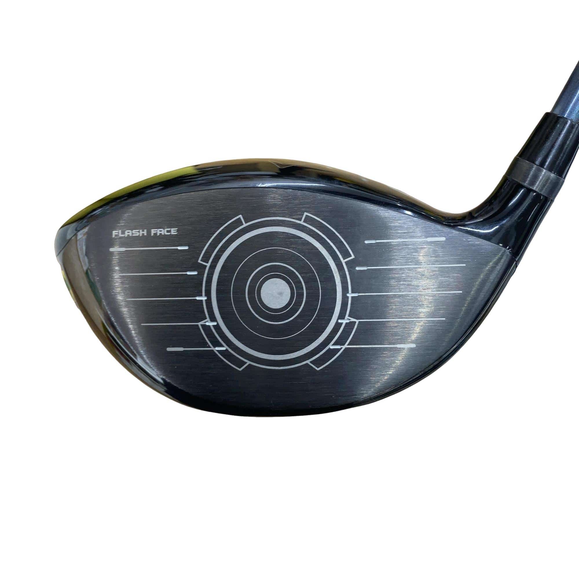 �d�o�h�b�@�e�k�`�r�g�@�r�s�`�q�@�@�X�D�T°