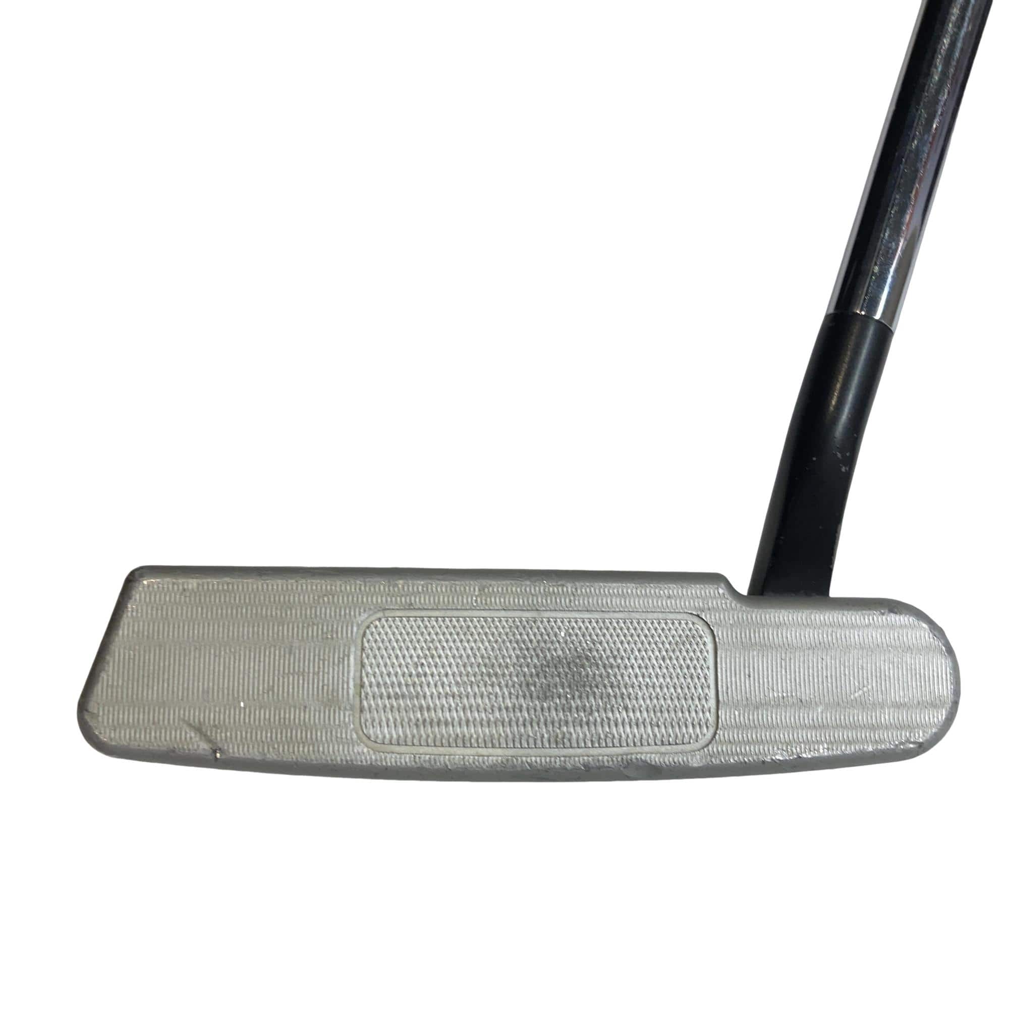 �r�h�k�u�d�q�|�a�k�`�c�d�@�O�S�@�R�R�C���`