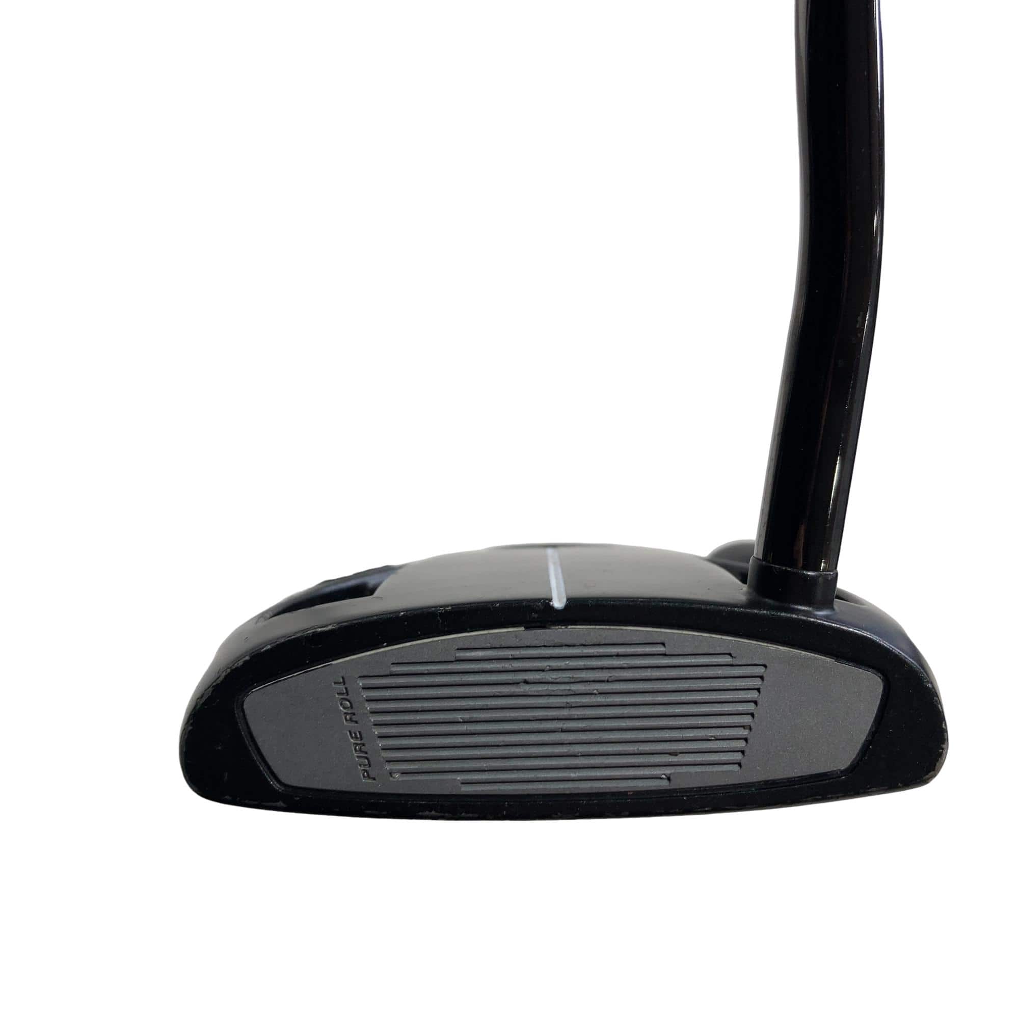 �r�����������@�s�������@�a�k�`�b�j�i�T�C�g���C���j�@�_�u���x���h�@�R�S�C���`