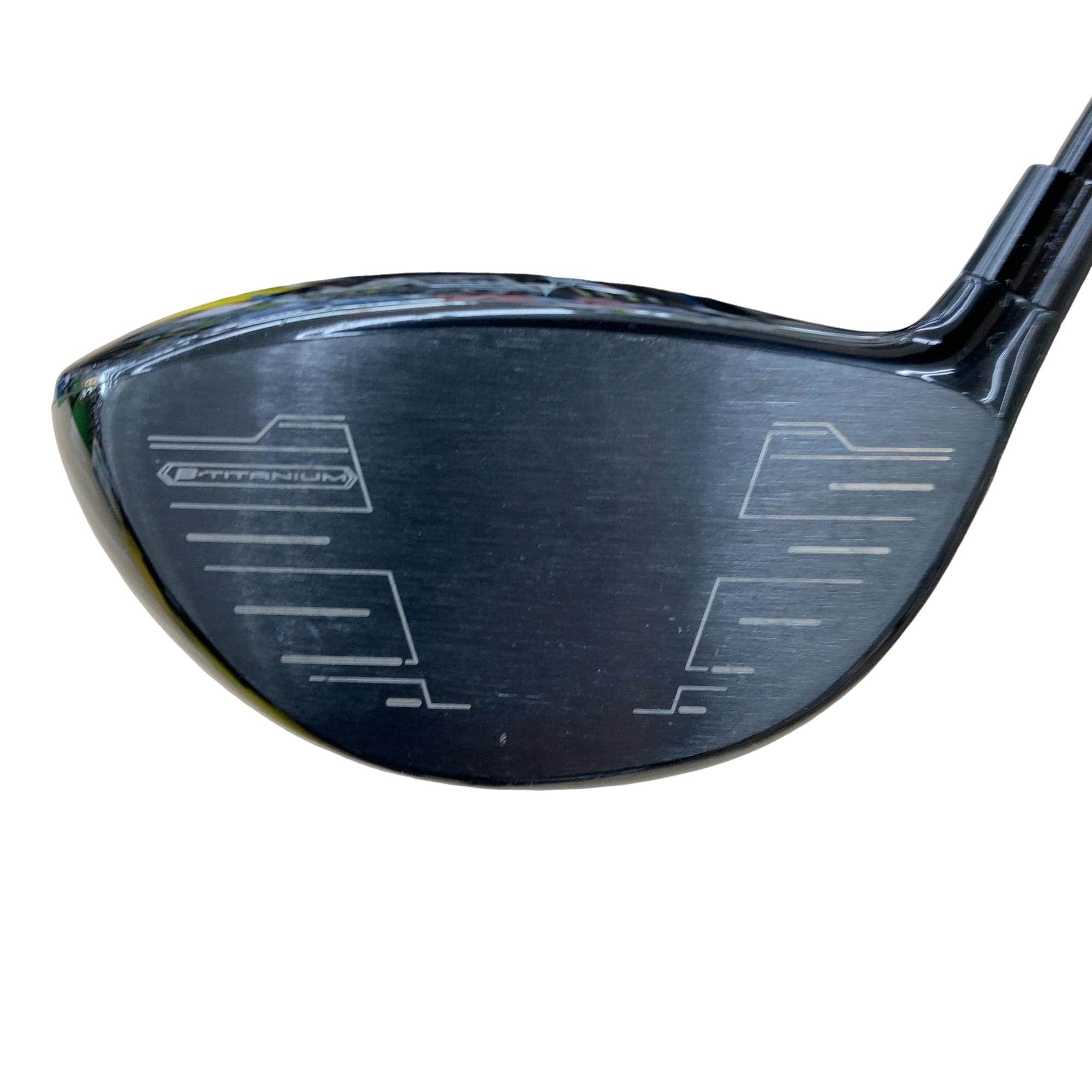 �l�����������@�r�s�|�w�@�Q�R�O�@�P�O�D�T°