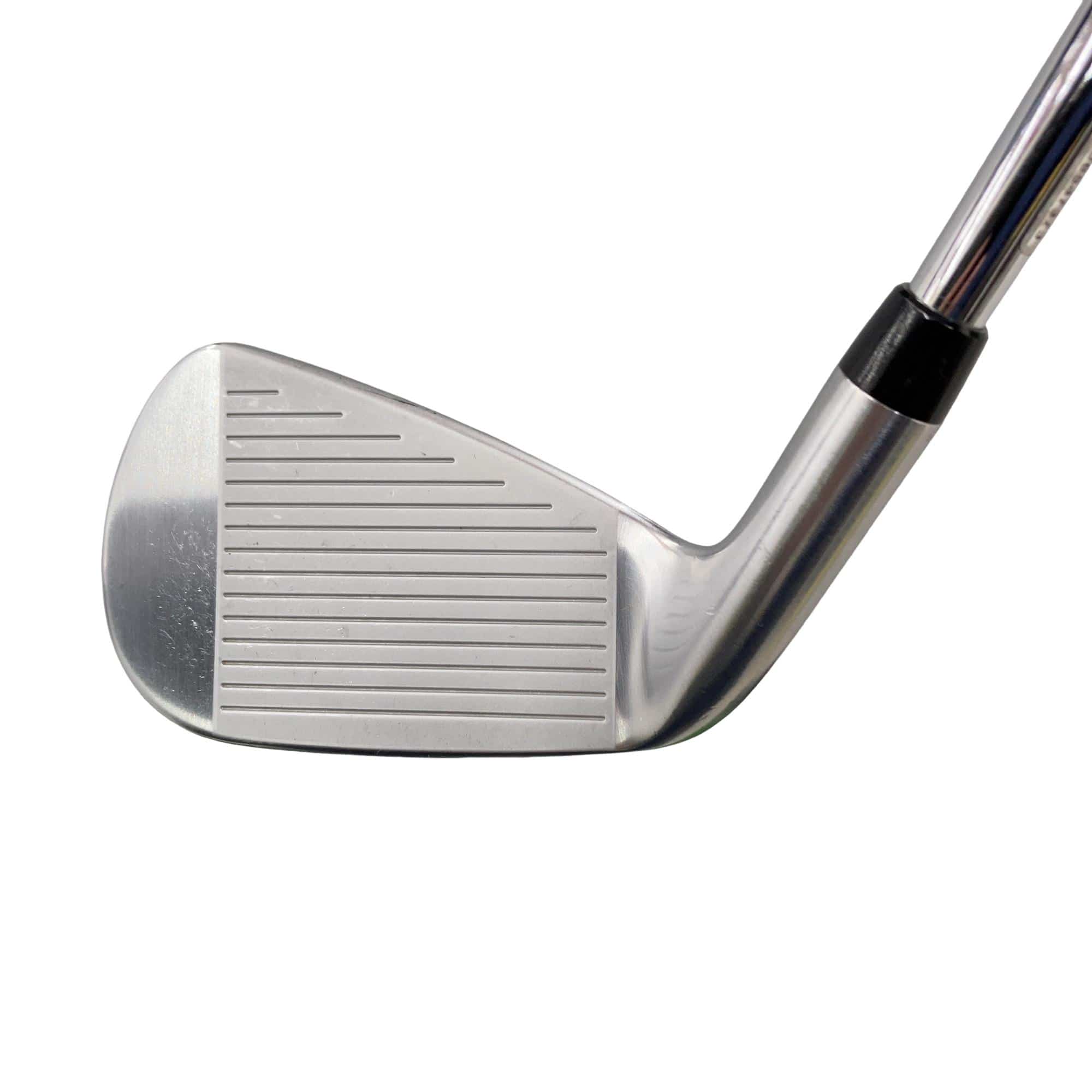 �w�w�h�n�i�Q�O�Q�Q�j�@�������@�T�r�i���{���F�T�{�Z�b�g�j