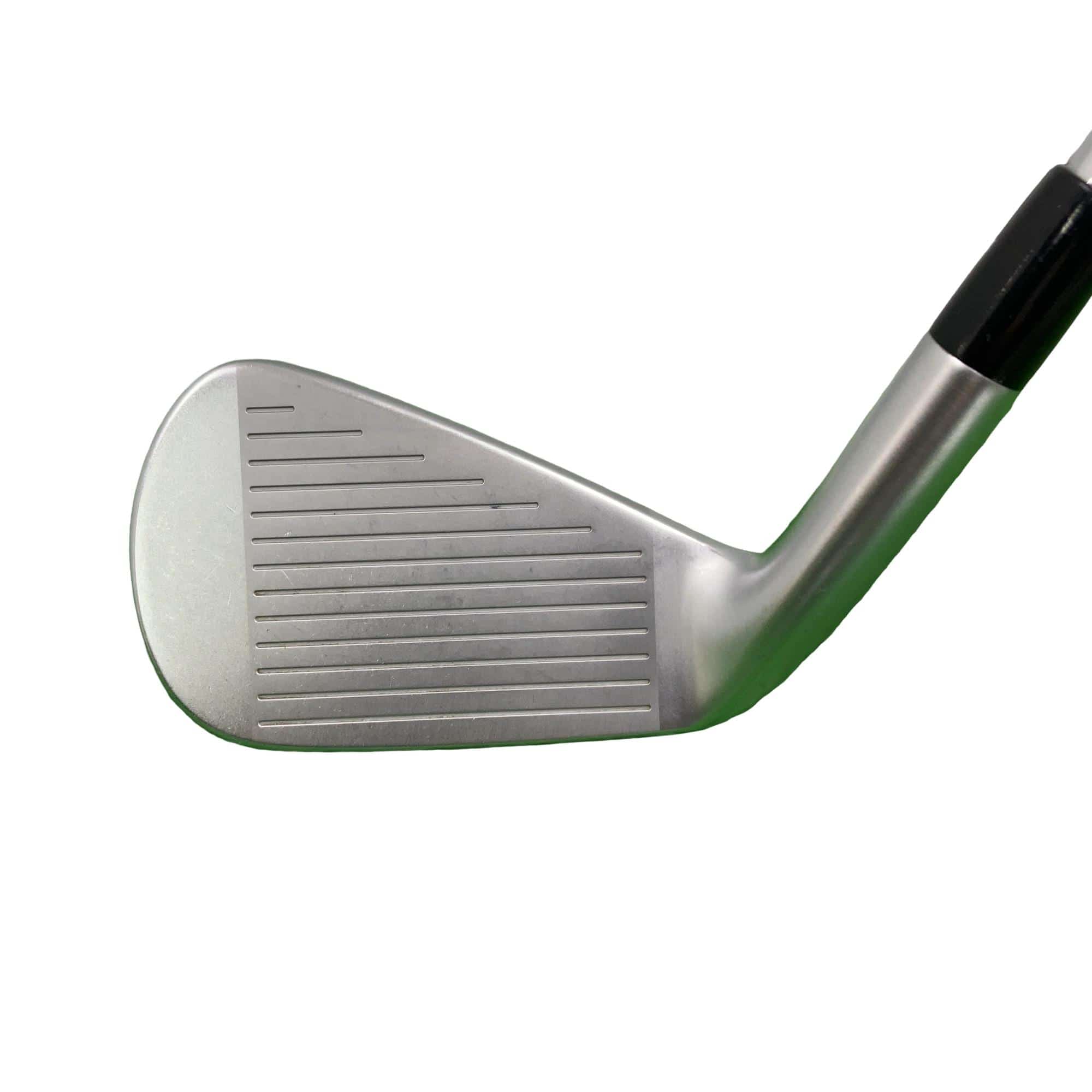 �i�o�w�@�X�Q�T�@�e�n�q�f�d�c�@�T�r�i���{���F�T�{�Z�b�g�j