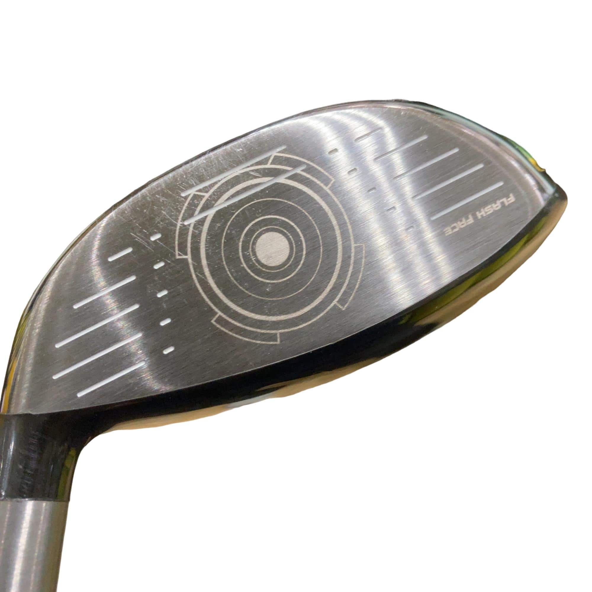 �d�o�h�b�@�e�k�`�r�g�@�r�s�`�q�@�@�R�v