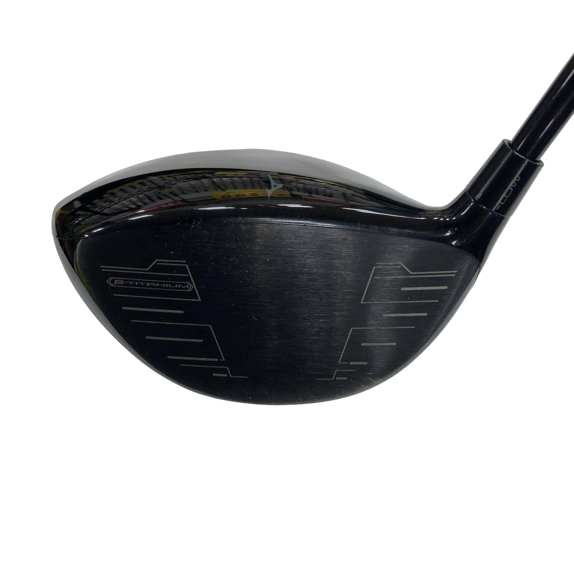 �l�����������@�r�s�|�w�@�Q�R�O�@�P�O�D�T°