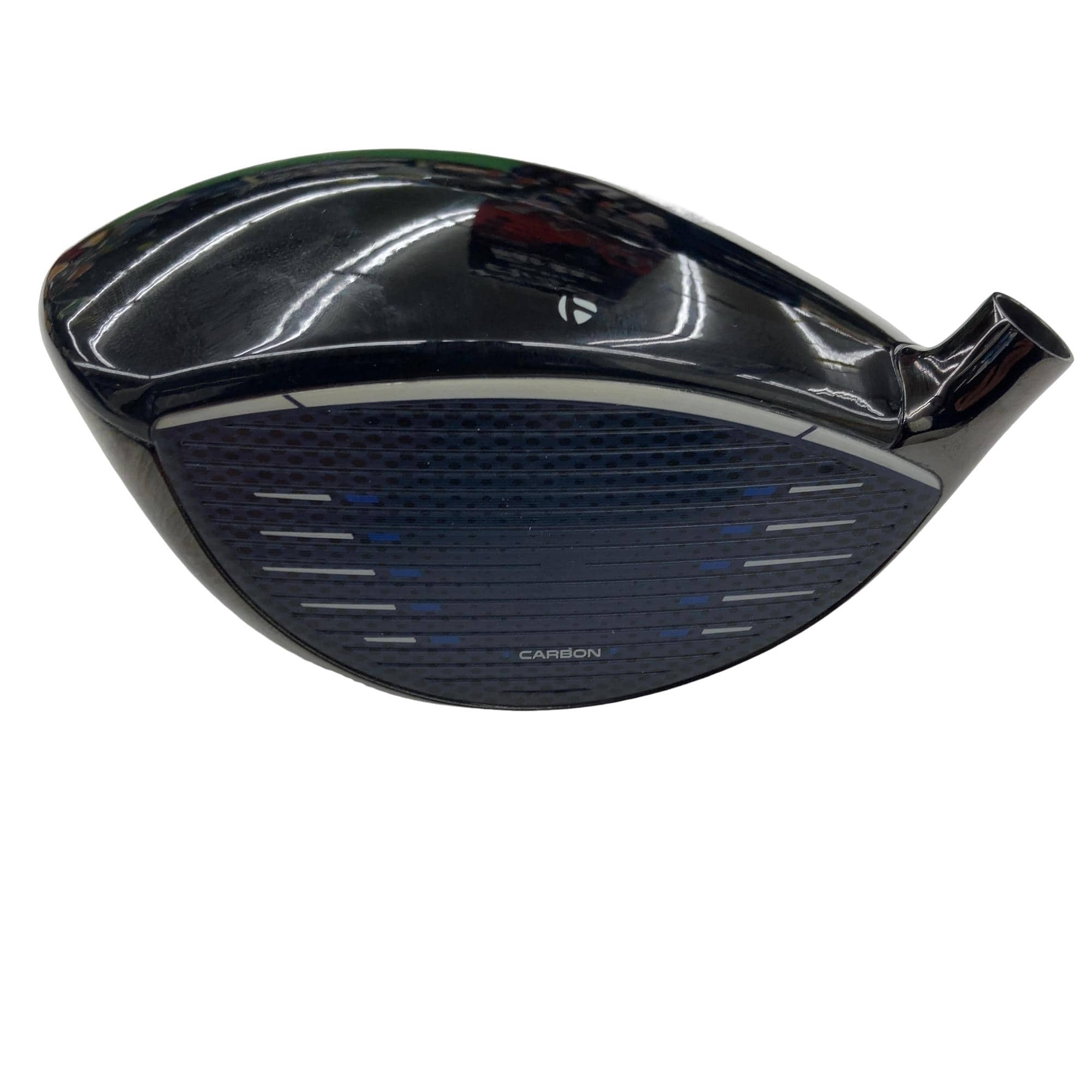 �p���P�O�@�P�O�D�T°