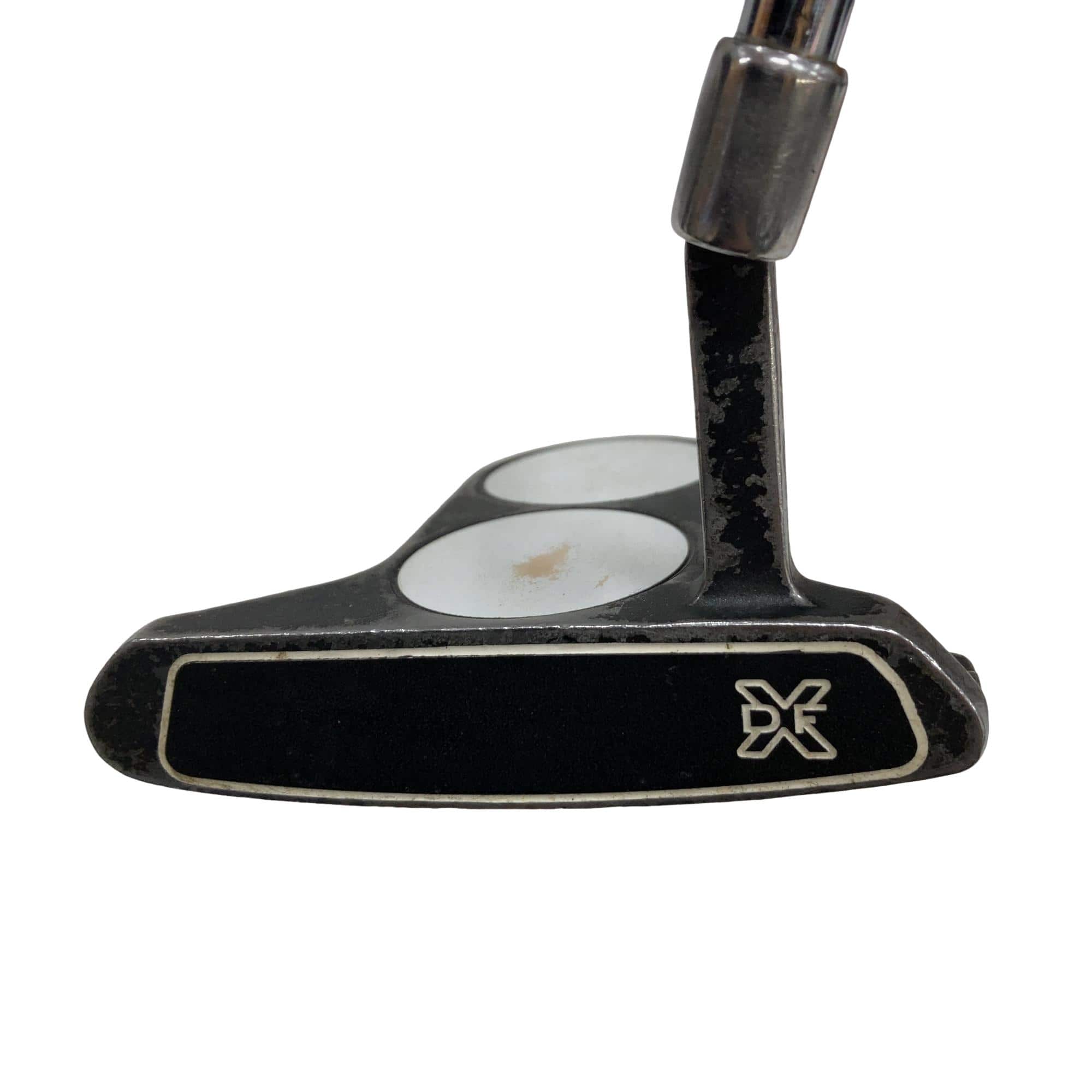 �c�e�w�@�Q�E�a�`�k�k�@�a�k�`�c�d�@�R�S�C���`