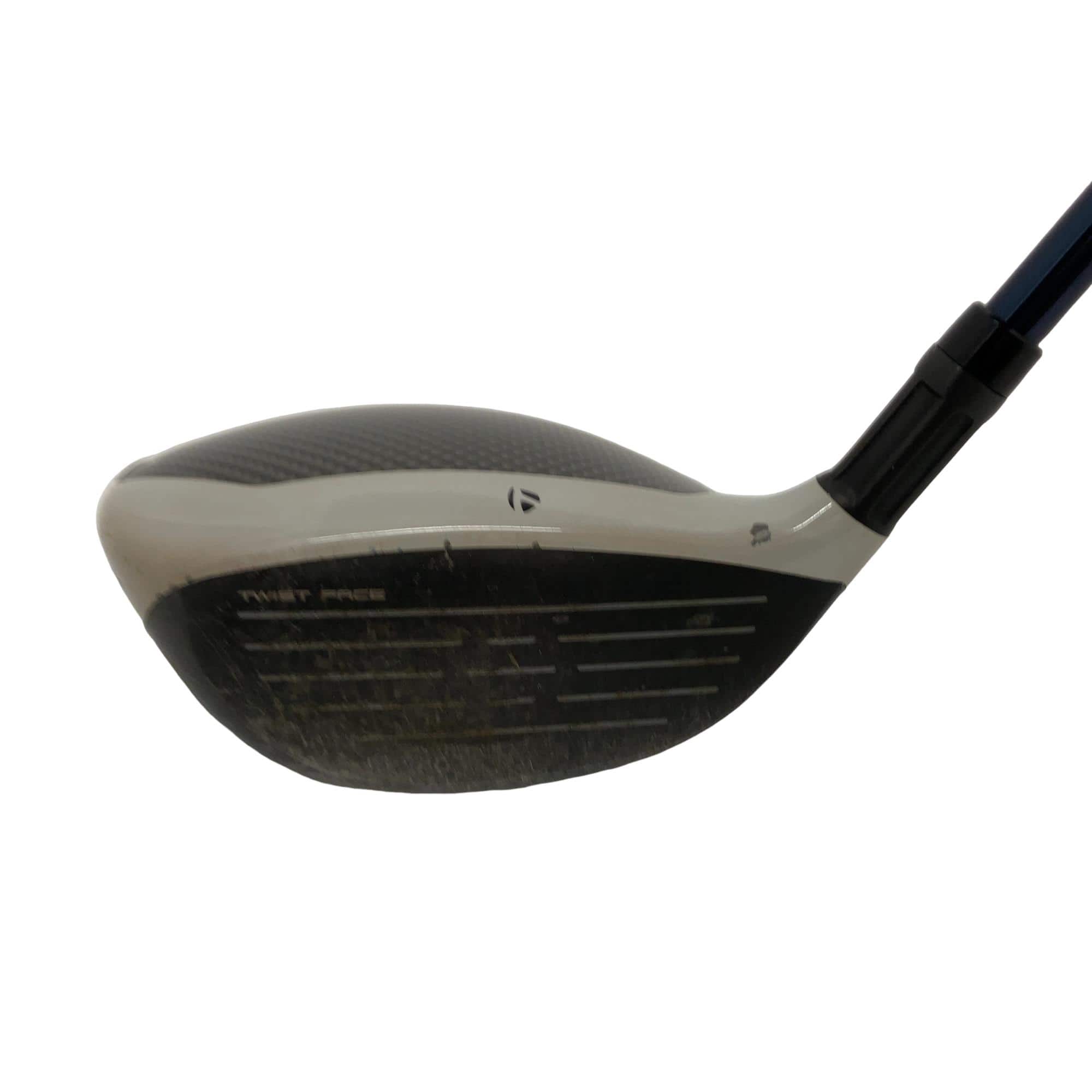 �r�h�l�@�l�`�w�@�R�v�@�t�r�`