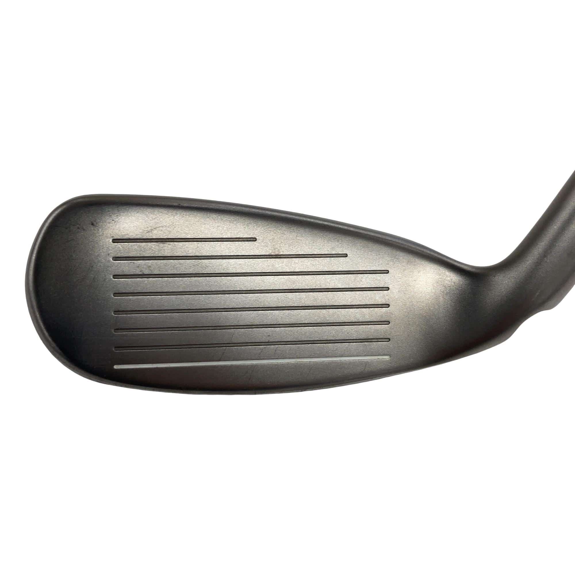 �f�Q�O�@�Q�O°