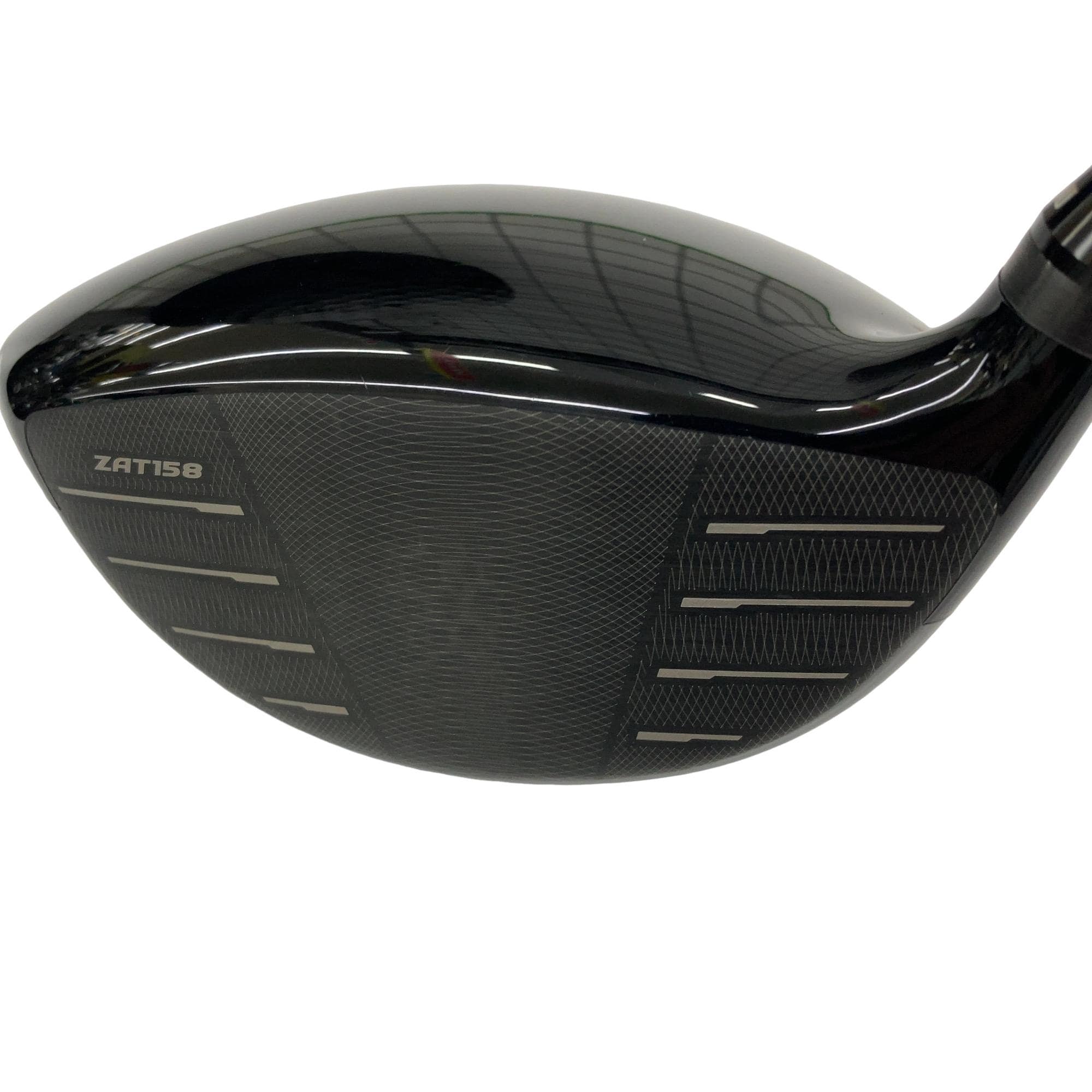 �m�d�w�f�d�m�@�m�r�Q�T�O�@�@�X�D�T°