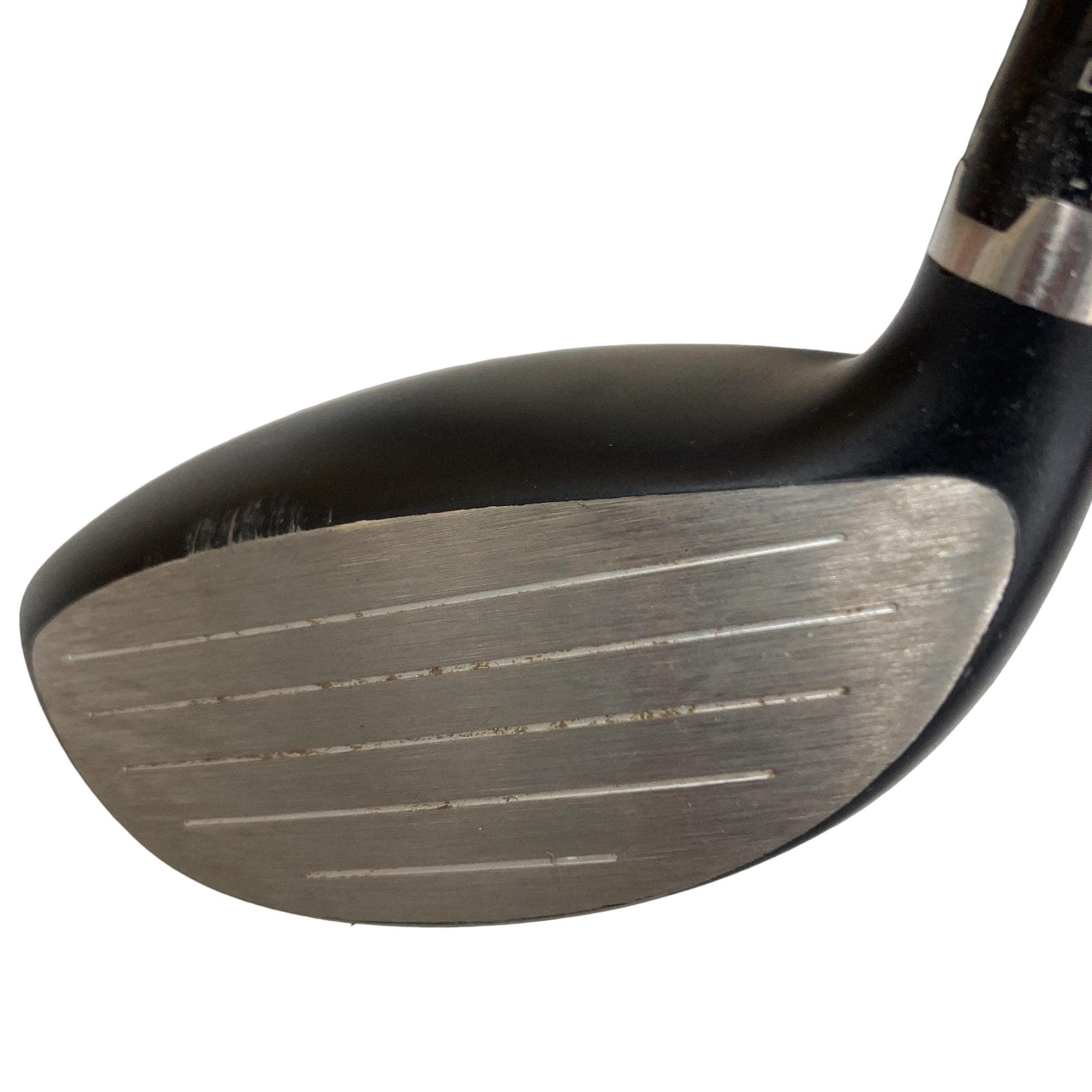 �n���@�s�����@�r���������@�c�e�Q�@�g�d�`�u�d�m�@�R�v