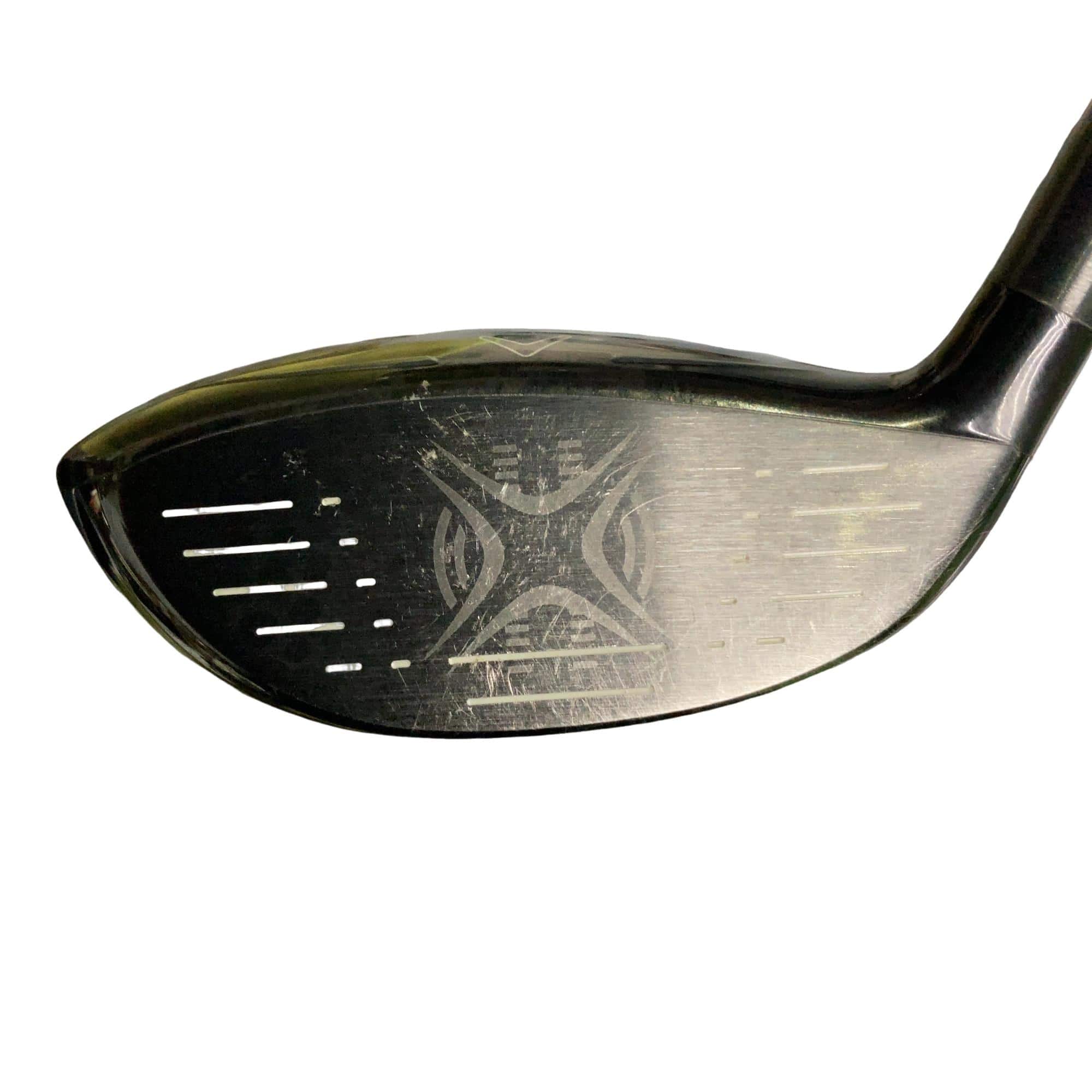 �q�n�f�t�d�@�r�s�`�q�@�T�v