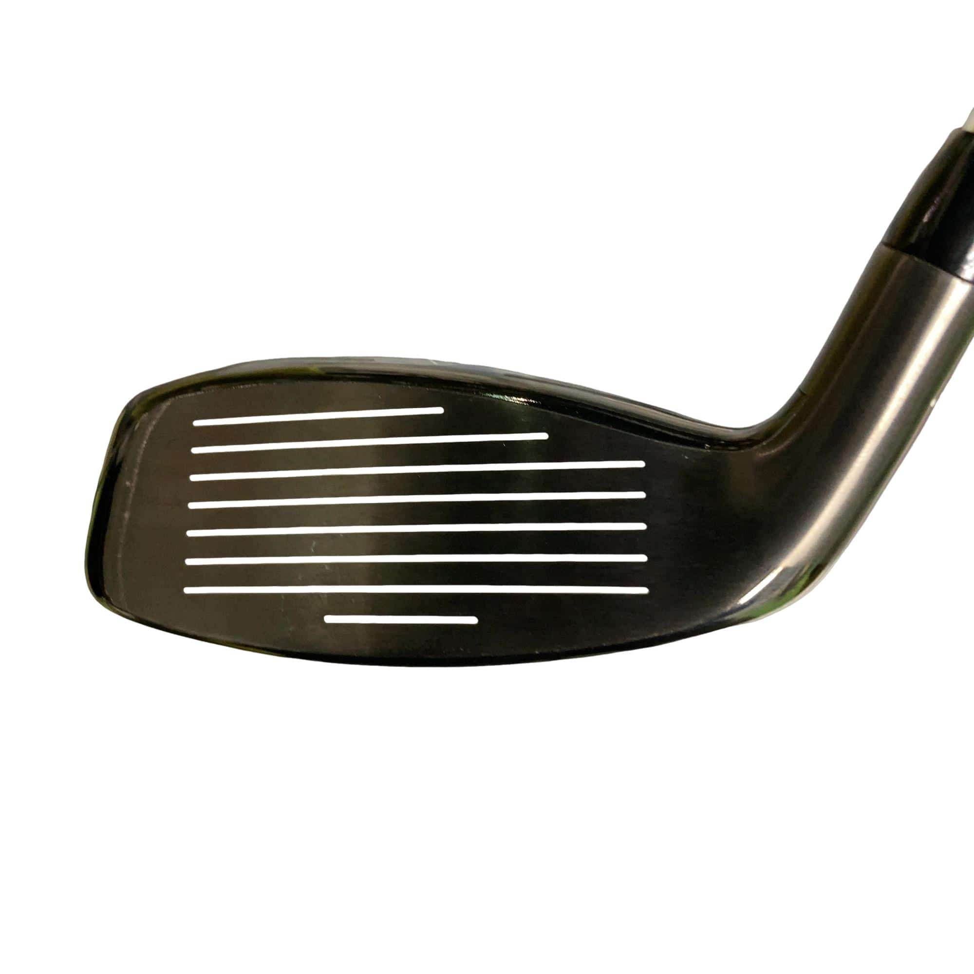 �q�n�f�t�d�@�r�s�`�q�@�t�T