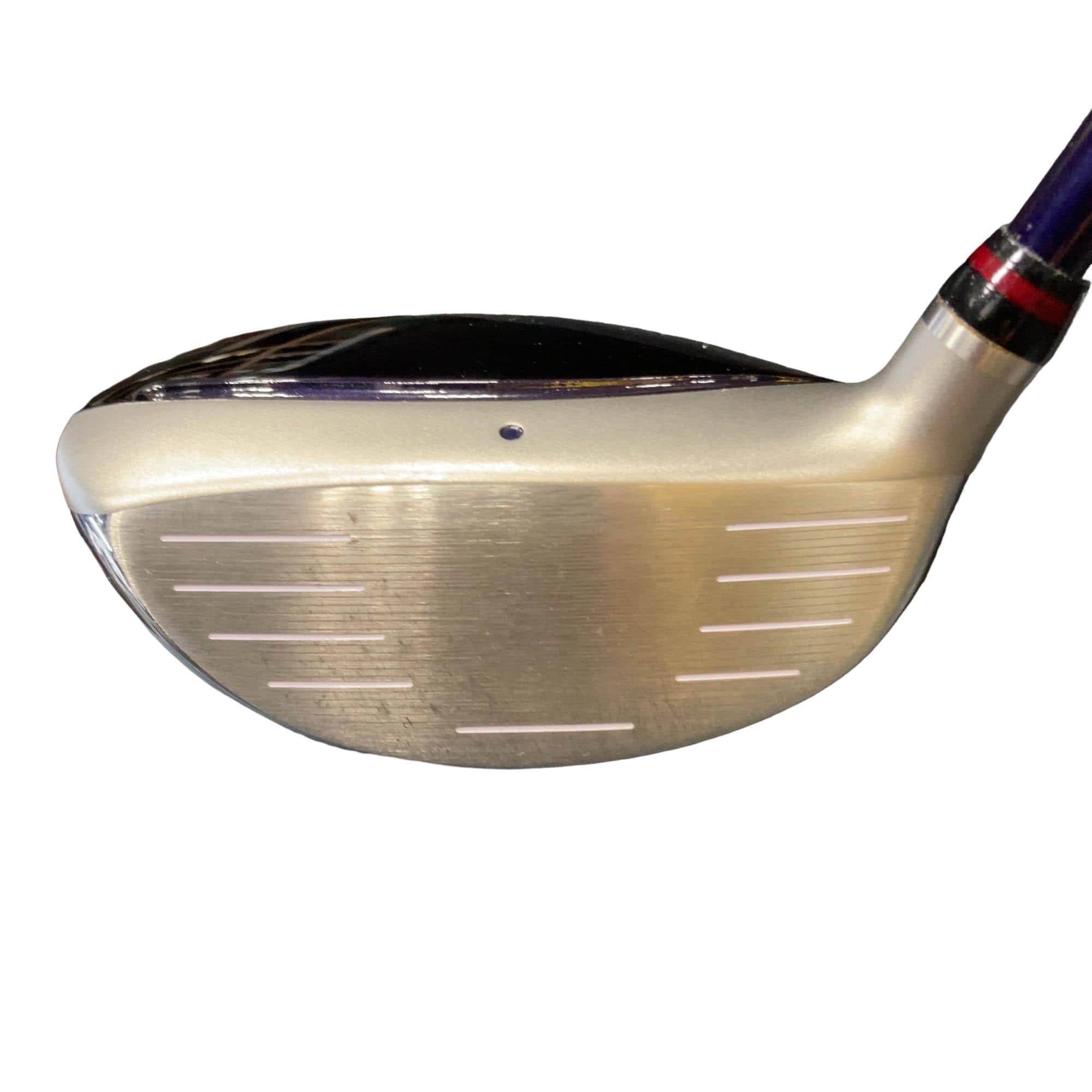 �n�m�n�e�e�@�`�q�l�r�i�Q�O�P�W�j�@�`�j�`�@�R�v