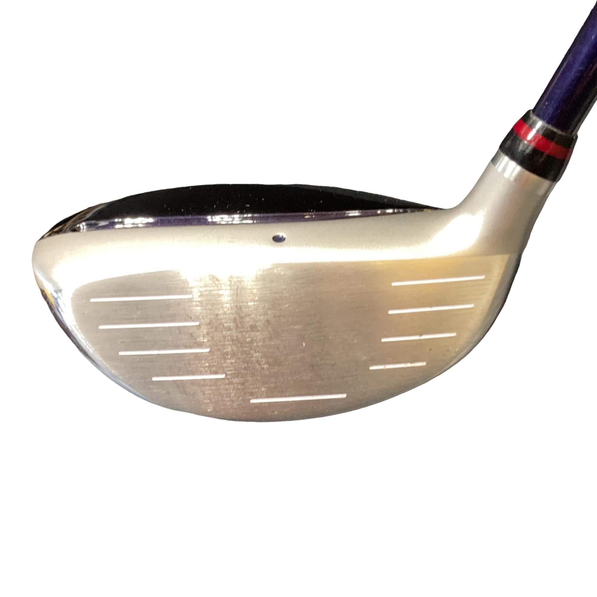 �n�m�n�e�e�@�`�q�l�r�i�Q�O�P�W�j�@�`�j�`�@�T�v