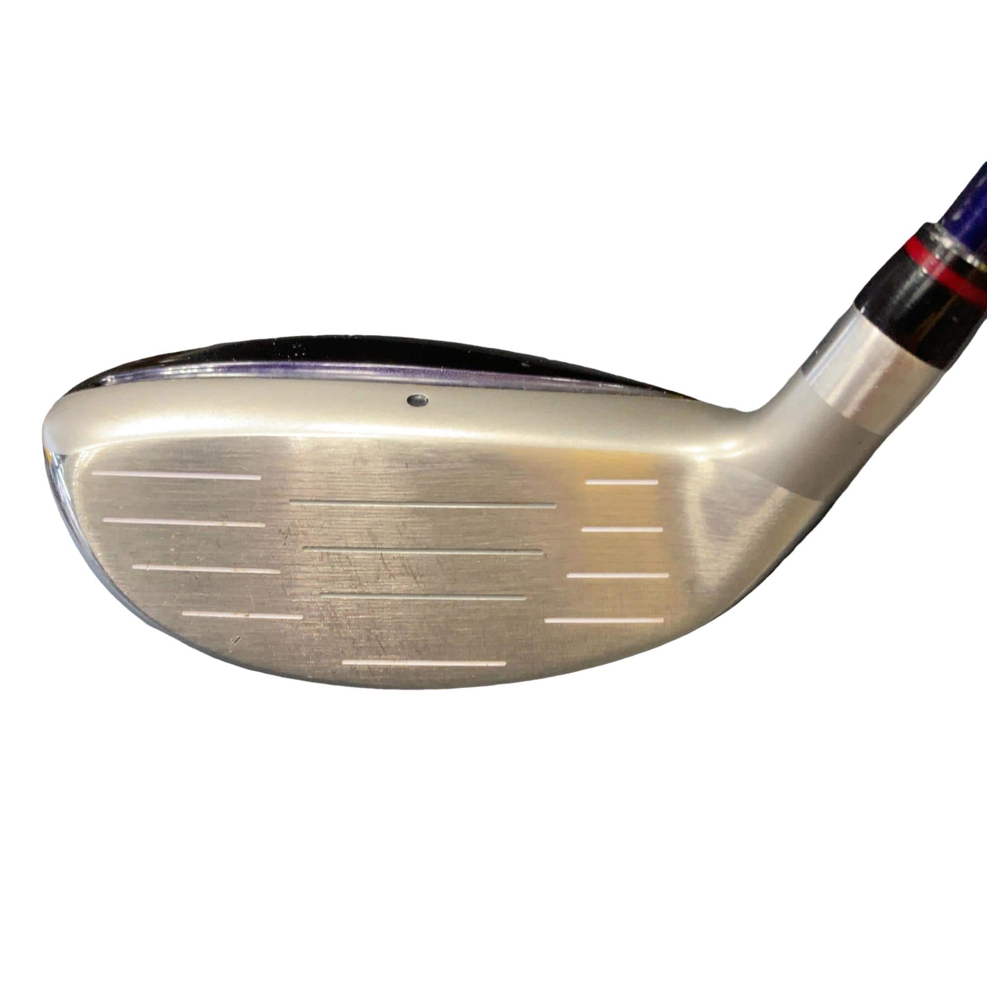 �n�m�n�e�e�@�e�`�h�q�v�`�x�@�v�h�m�f�r�i�Q�O�P�W�j�@�`�j�`�@�t�S