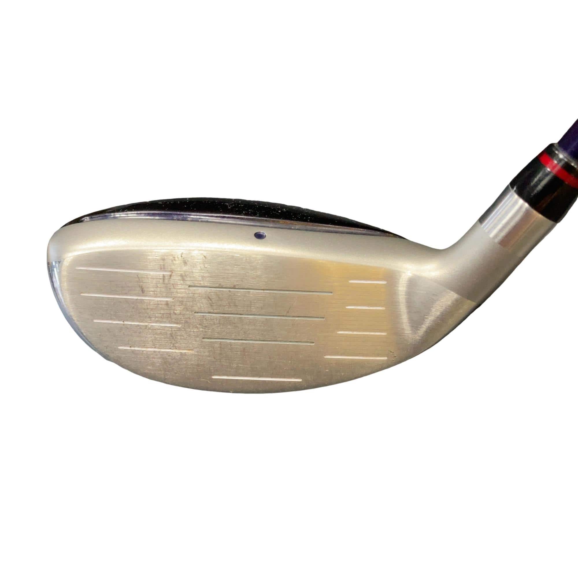 �n�m�n�e�e�@�e�`�h�q�v�`�x�@�v�h�m�f�r�i�Q�O�P�W�j�@�`�j�`�@�t�T